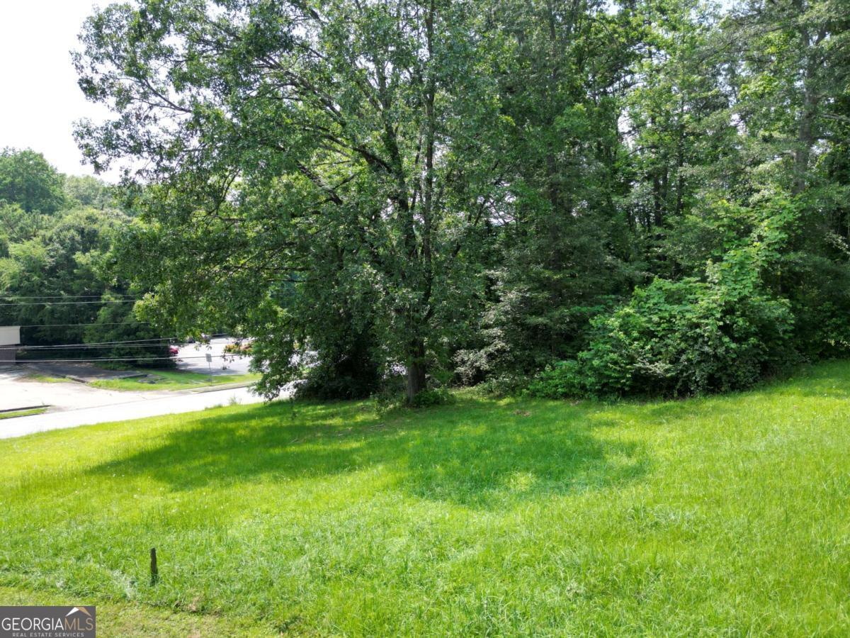 129 Green Forest Drive Property Photo 4