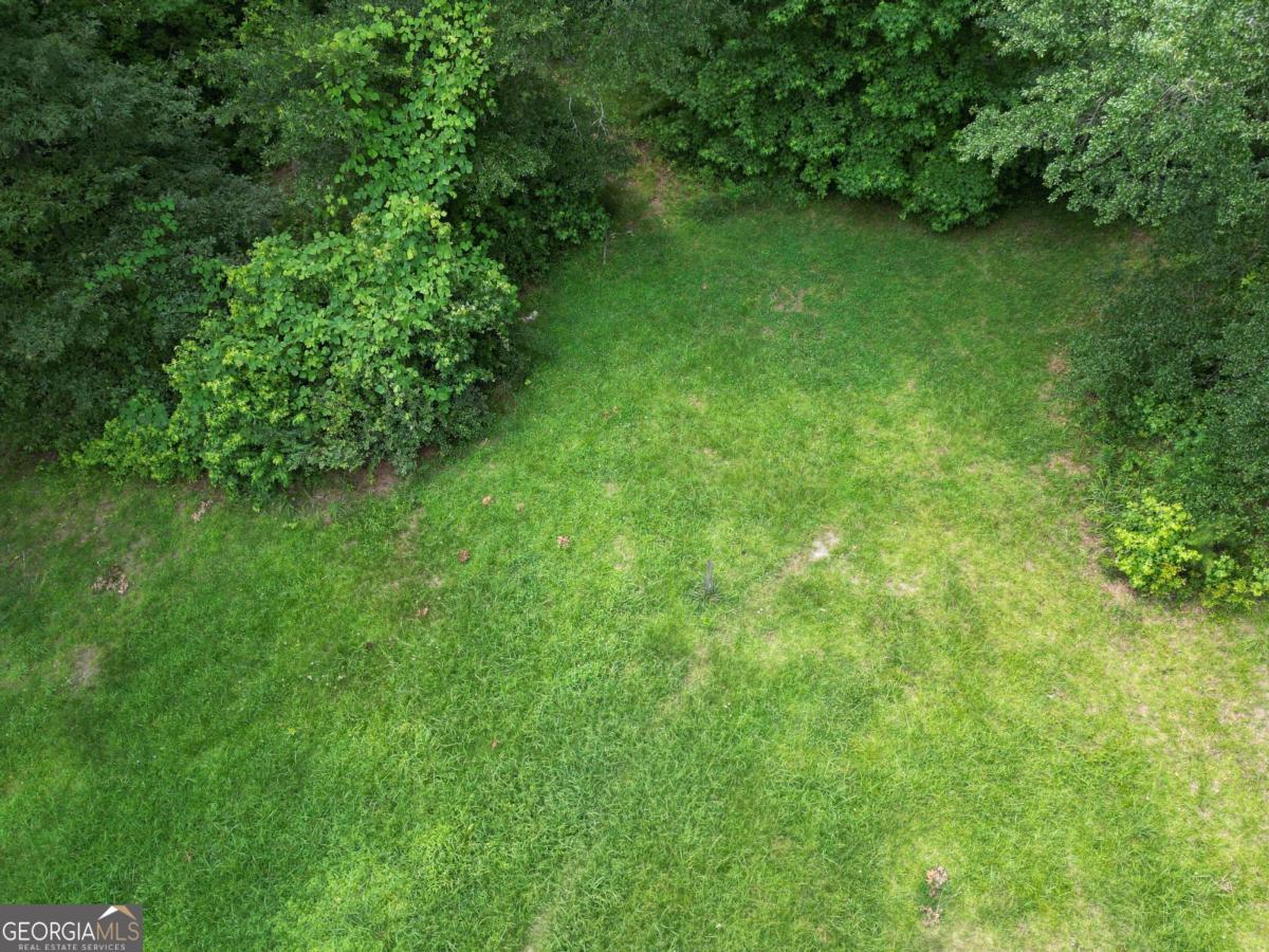 129 Green Forest Drive Property Photo 5