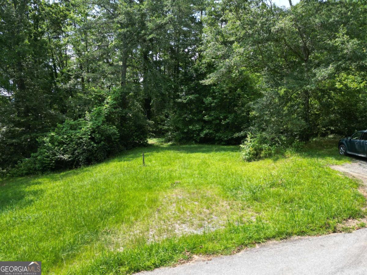 129 Green Forest Drive Property Photo 7