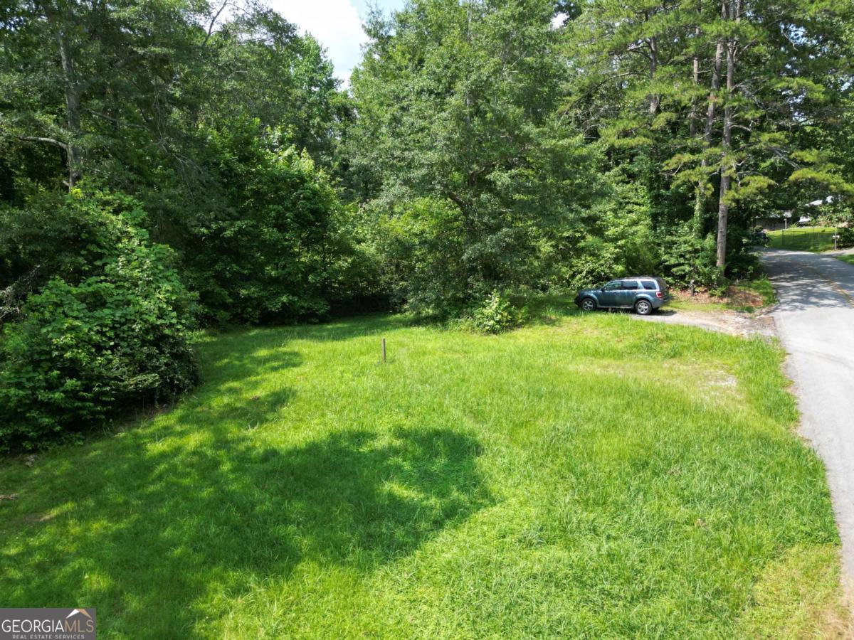 129 Green Forest Drive Property Photo 9