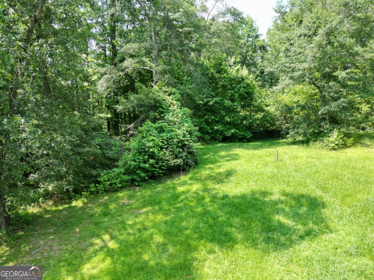 129 Green Forest Drive Property Photo 11