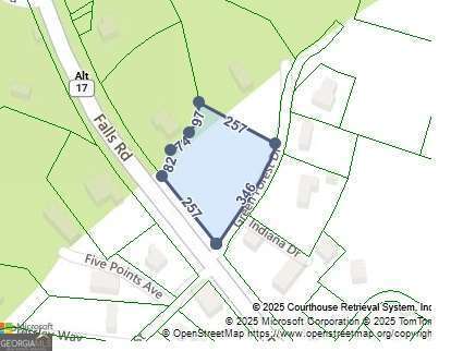 129 Green Forest Drive Property Photo 13