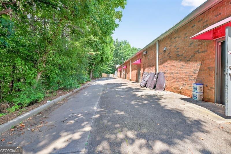 1895 Braselton Highway Property Photo 18