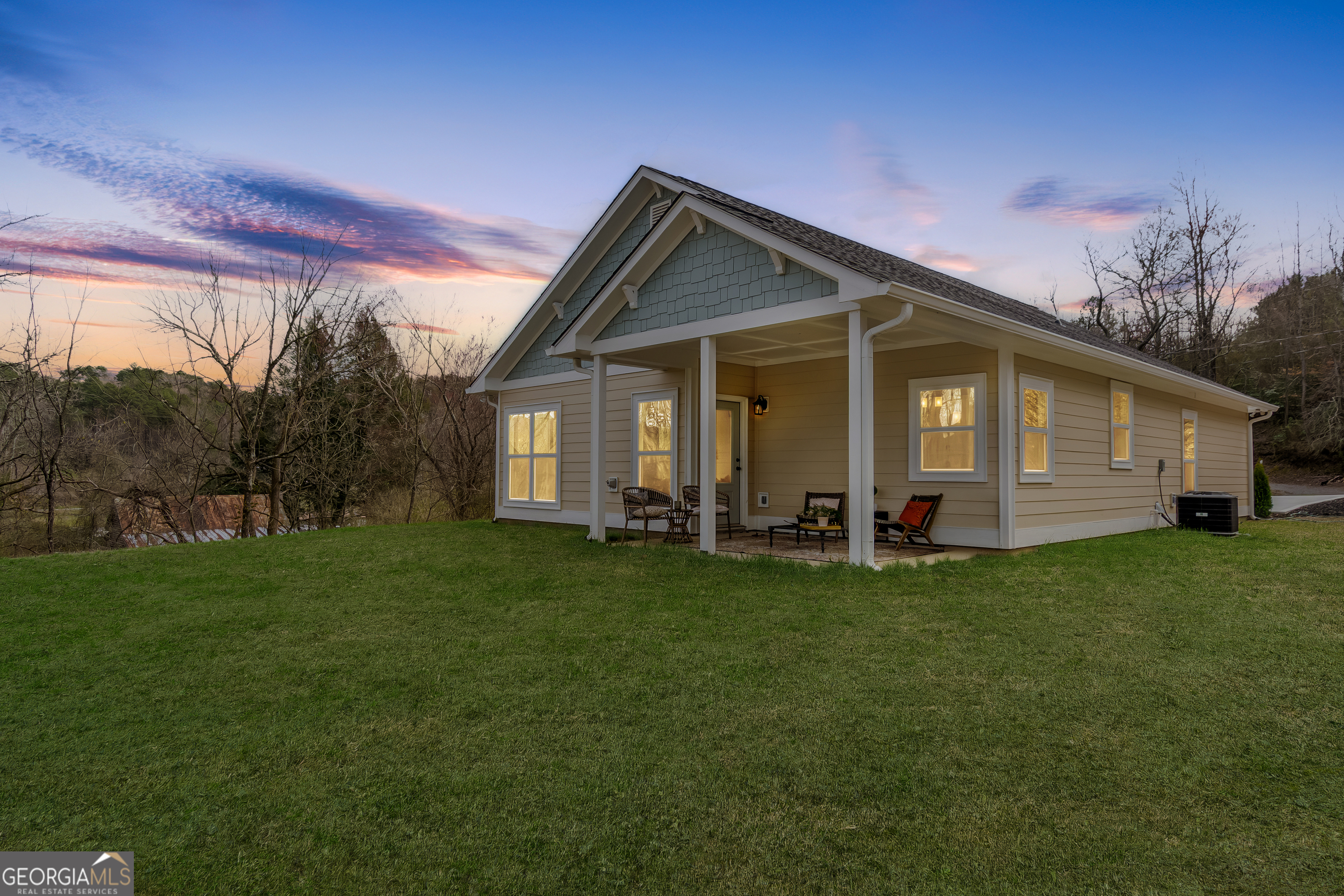 135 Hill Street Property Photo 1