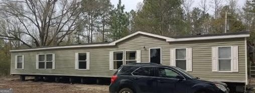 92 Graham Lane Property Photo 1