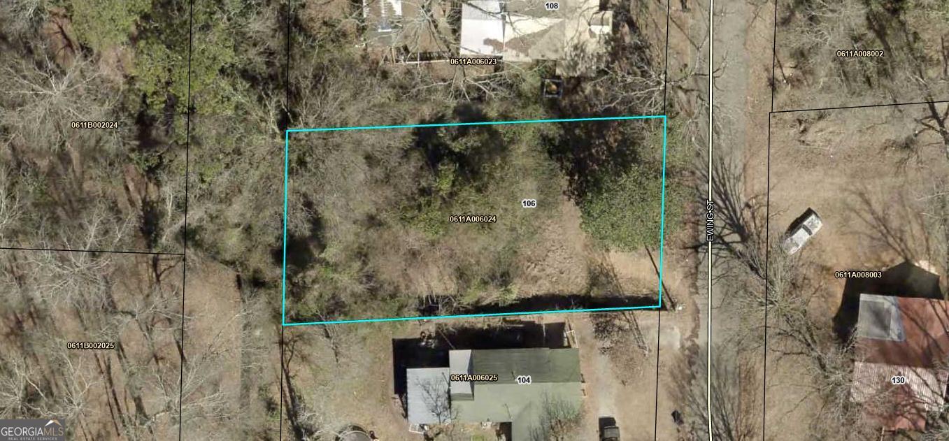 106 Ewing Street Property Photo 1