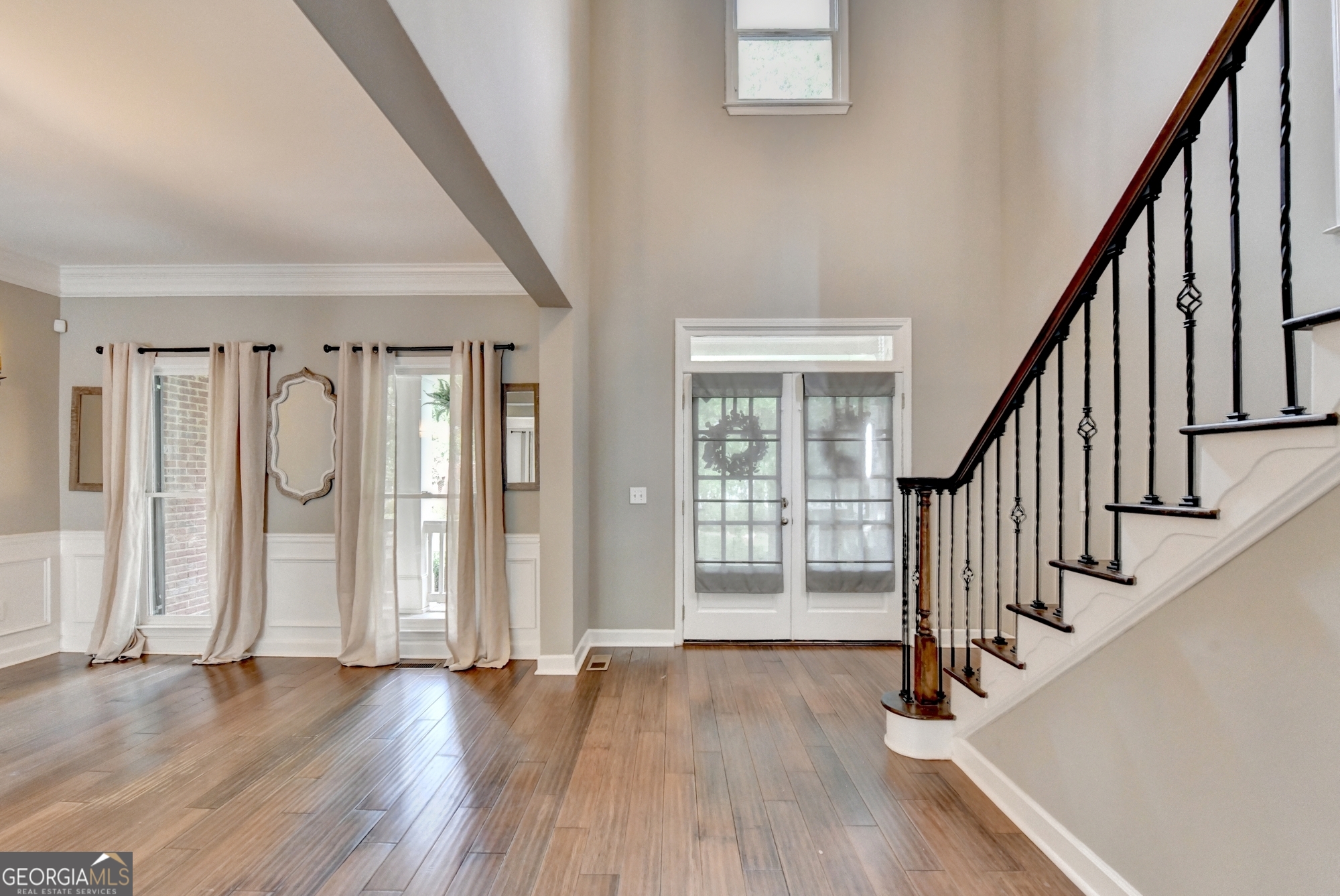 4770 Spring Park Circle Property Photo 8