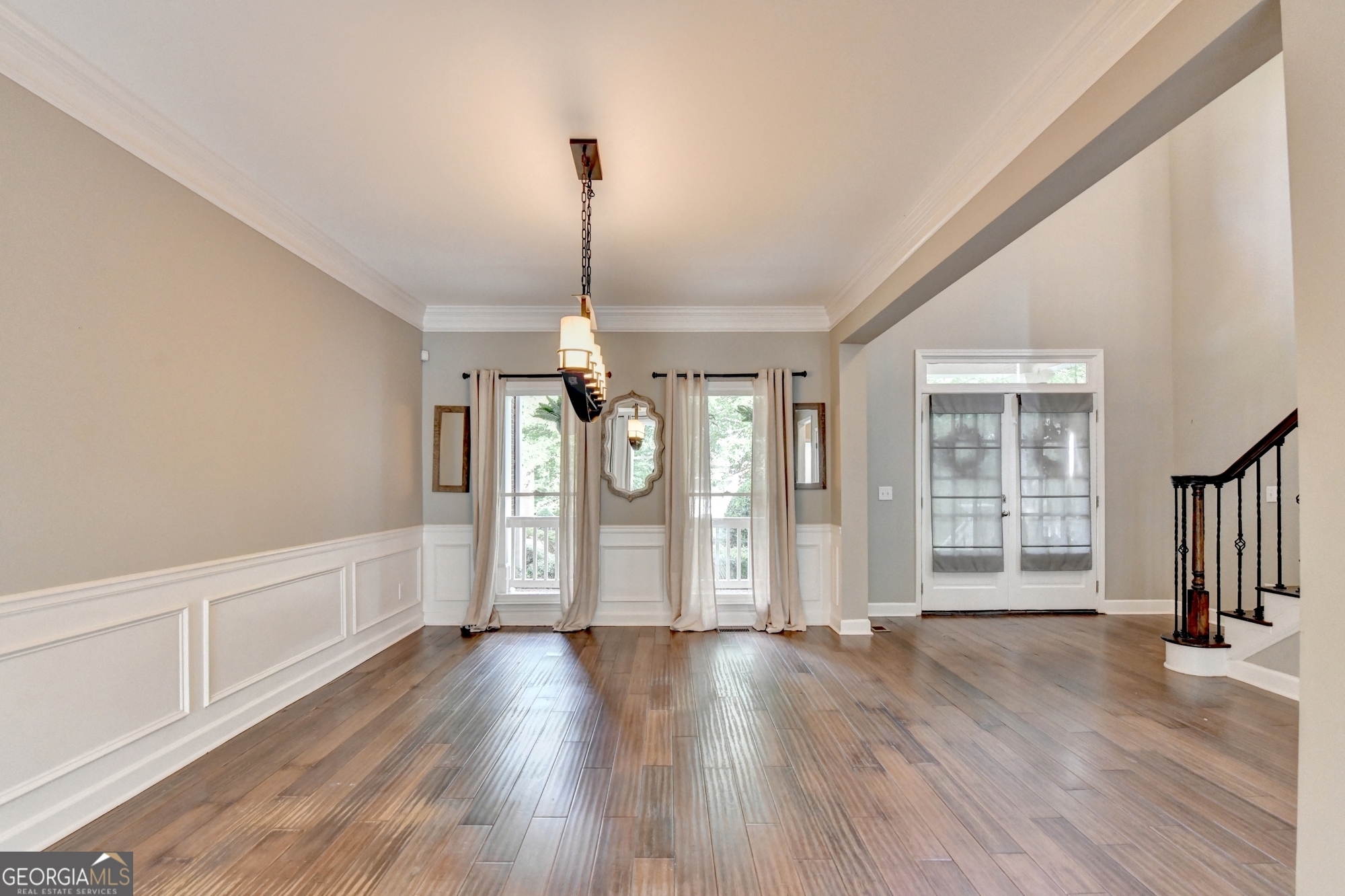 4770 Spring Park Circle Property Photo 10