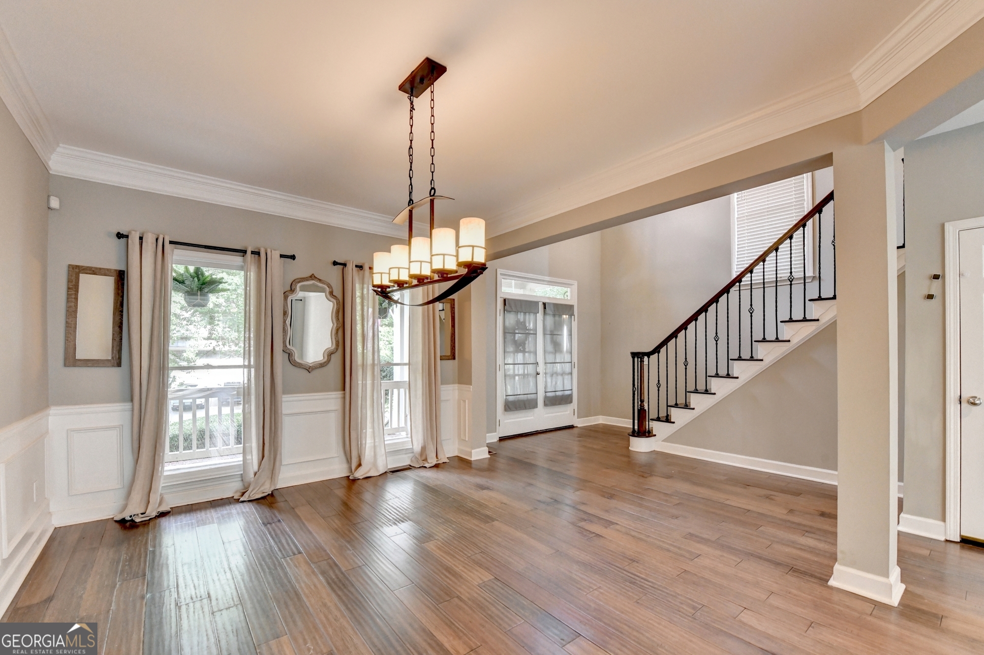 4770 Spring Park Circle Property Photo 11