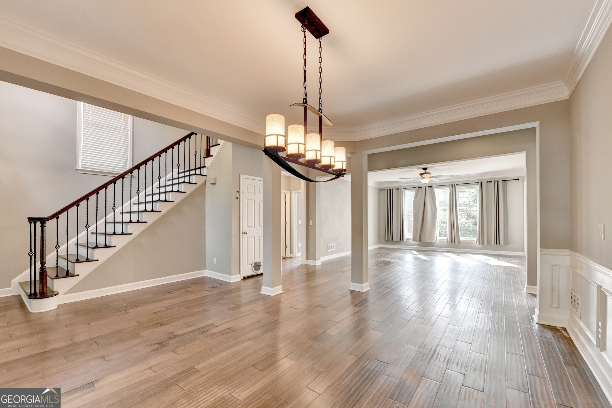 4770 Spring Park Circle Property Photo 12