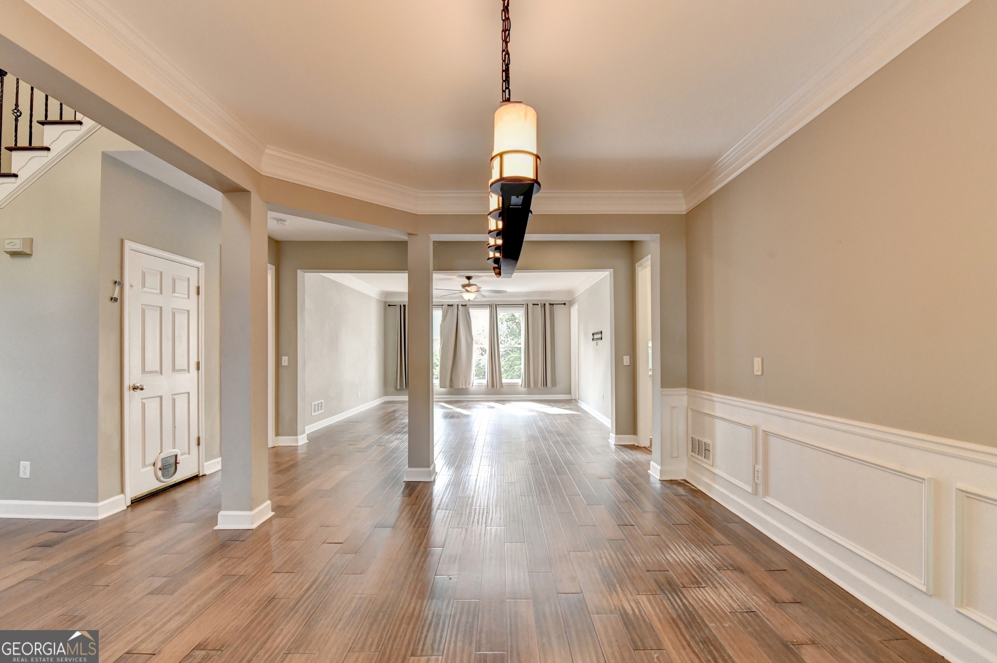 4770 Spring Park Circle Property Photo 13