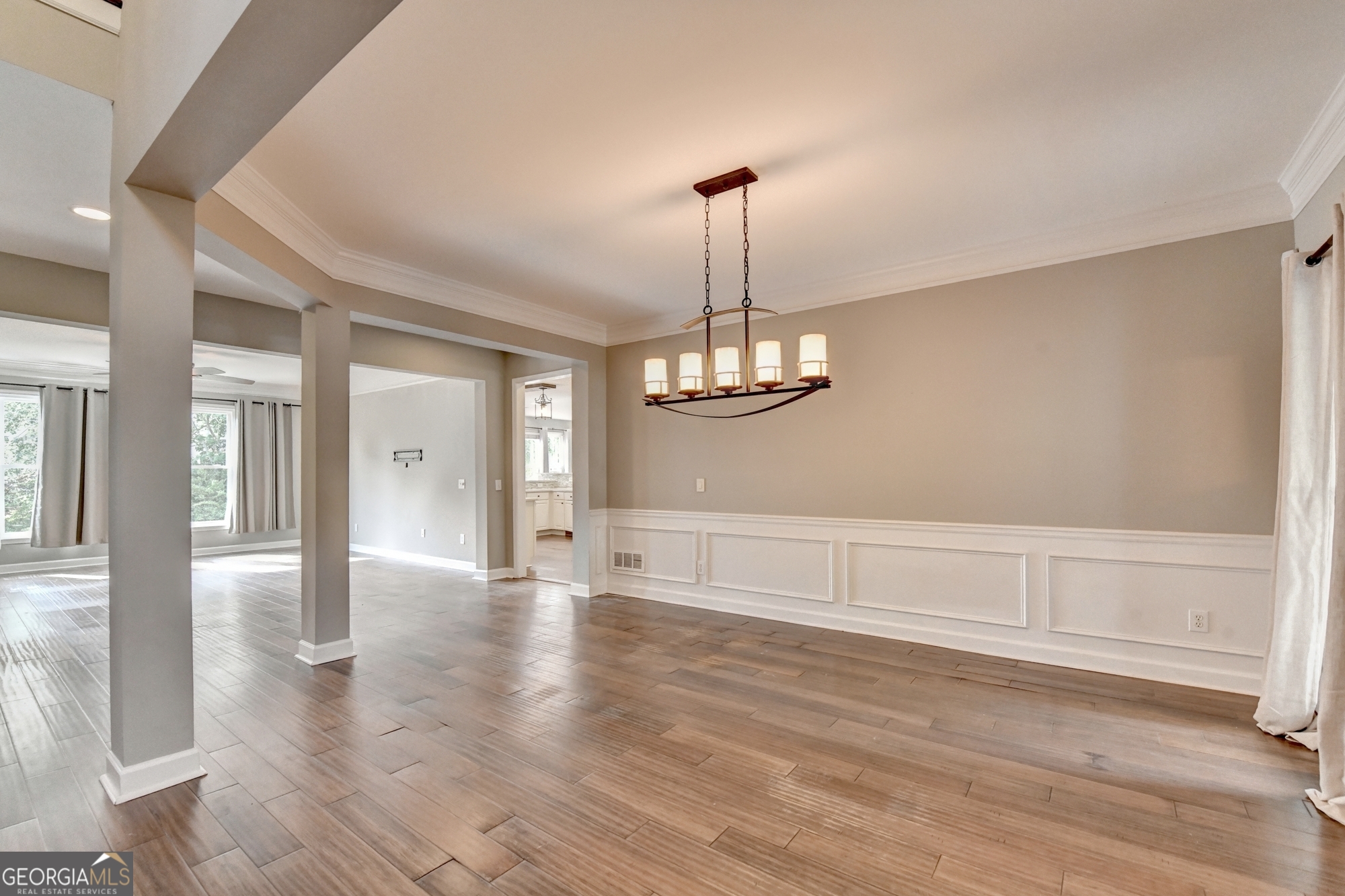 4770 Spring Park Circle Property Photo 14