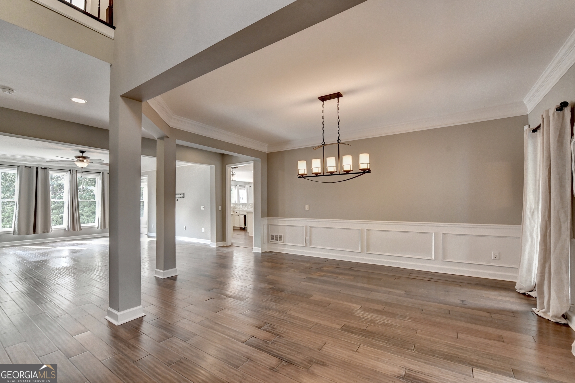 4770 Spring Park Circle Property Photo 15