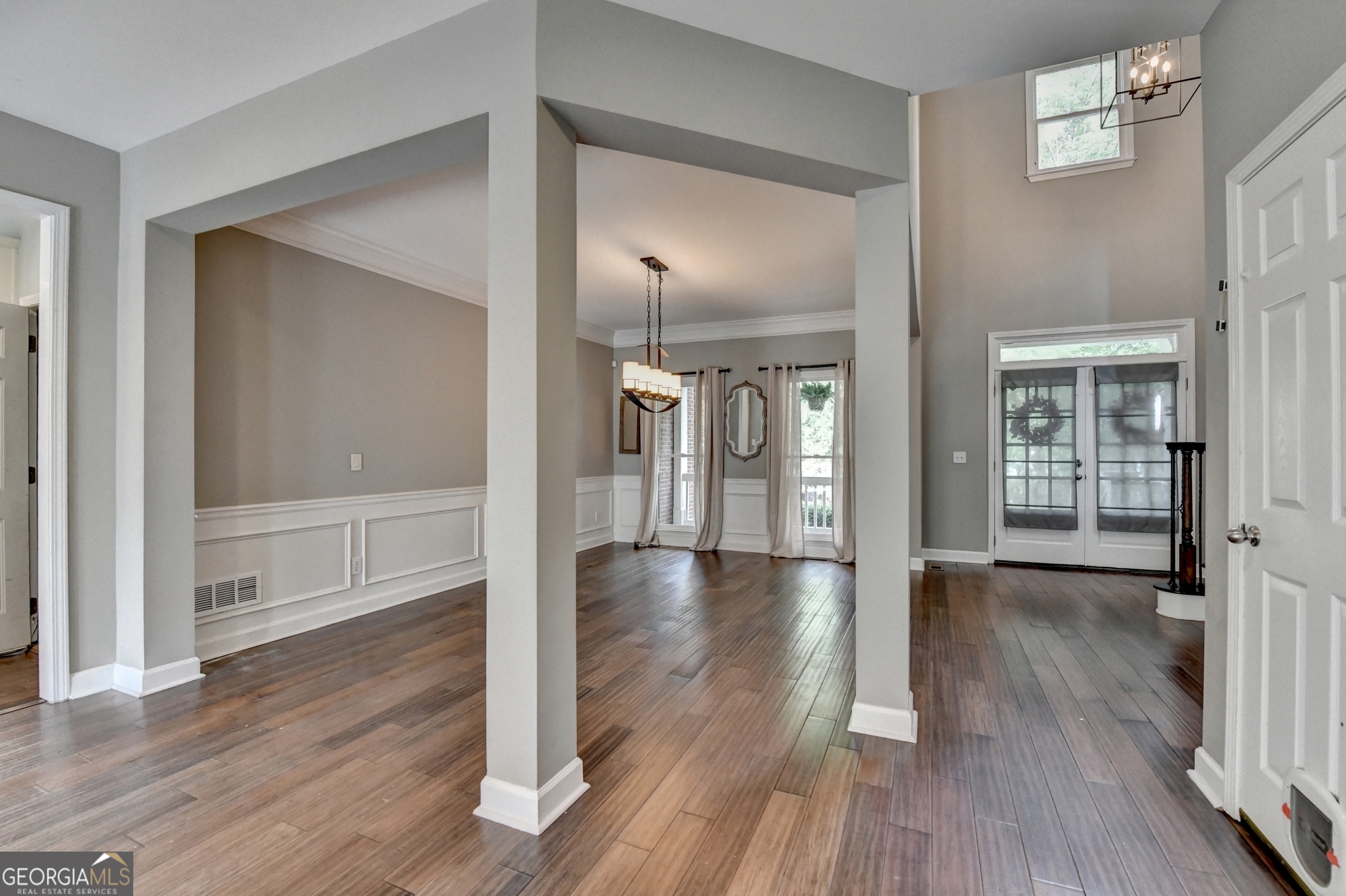 4770 Spring Park Circle Property Photo 17