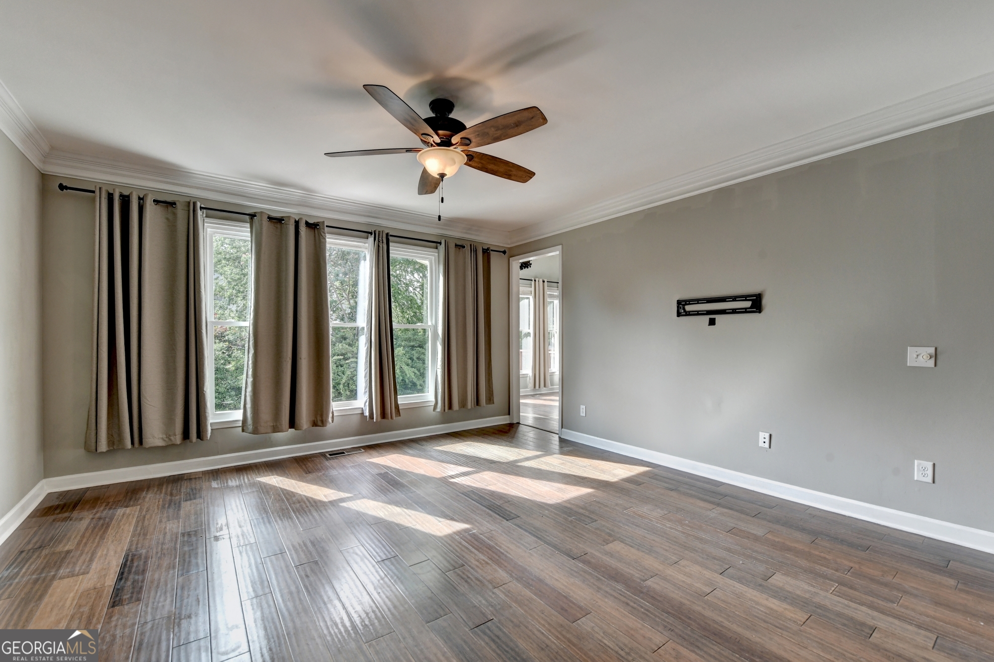 4770 Spring Park Circle Property Photo 18