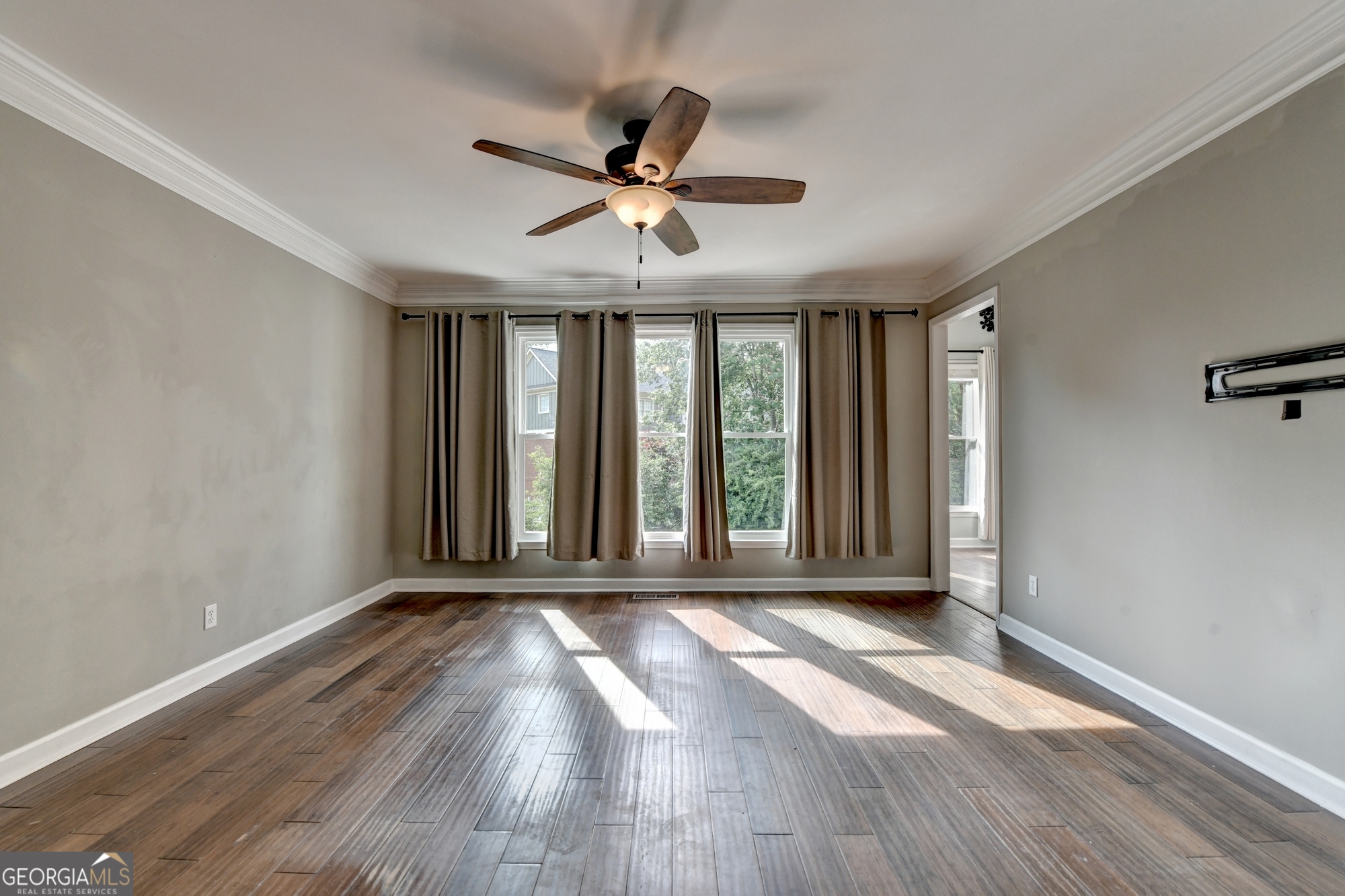 4770 Spring Park Circle Property Photo 19