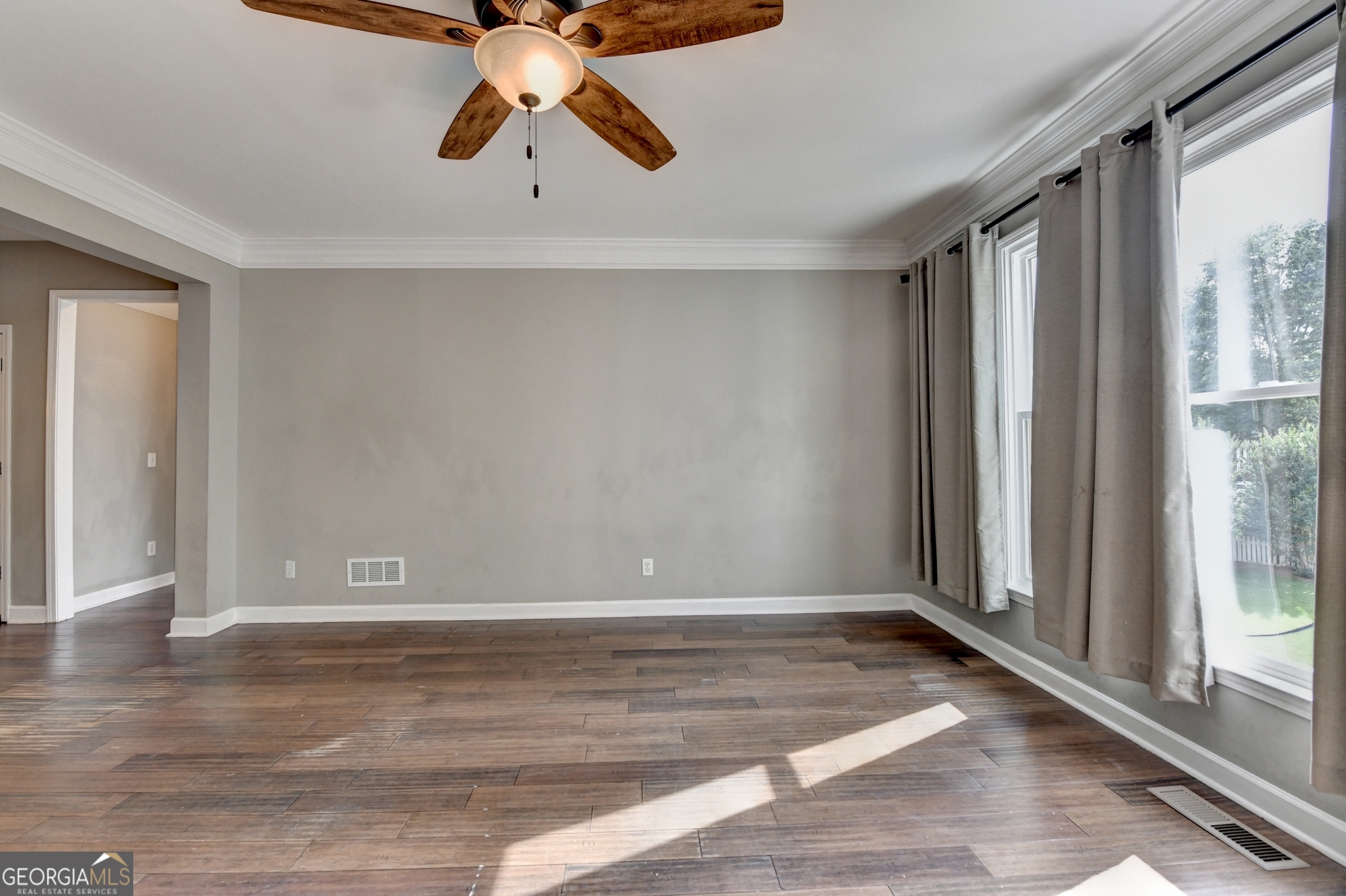 4770 Spring Park Circle Property Photo 21