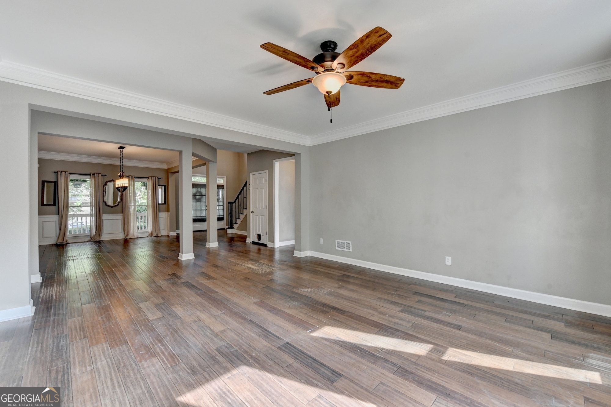 4770 Spring Park Circle Property Photo 22
