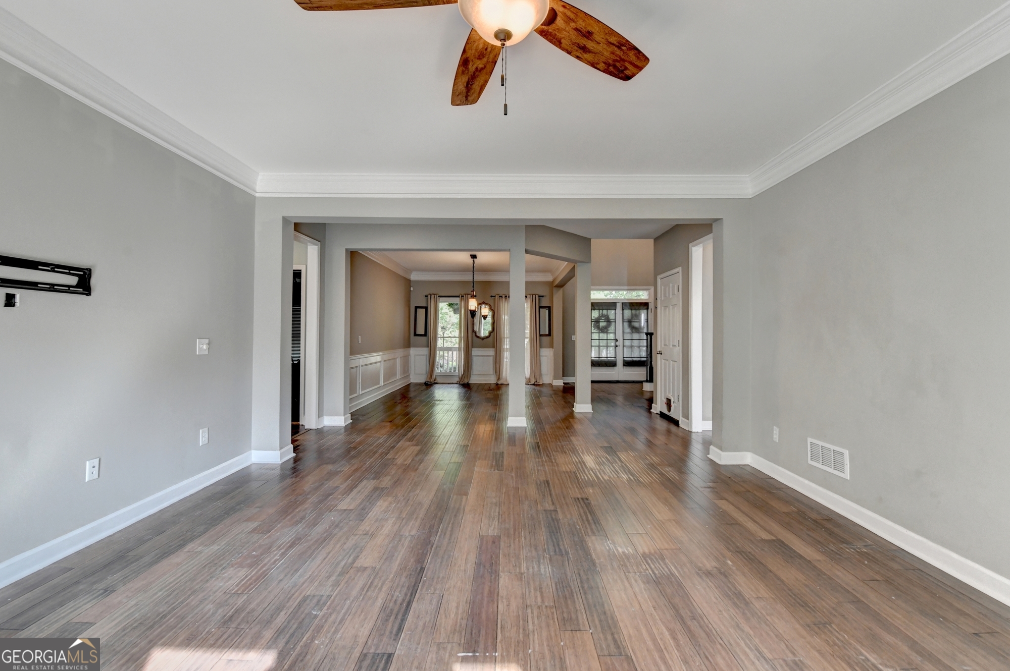4770 Spring Park Circle Property Photo 23