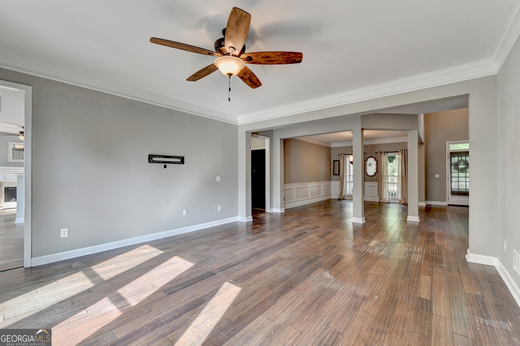 4770 Spring Park Circle Property Photo 24