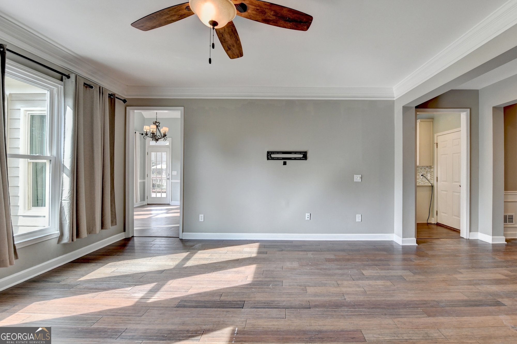 4770 Spring Park Circle Property Photo 25