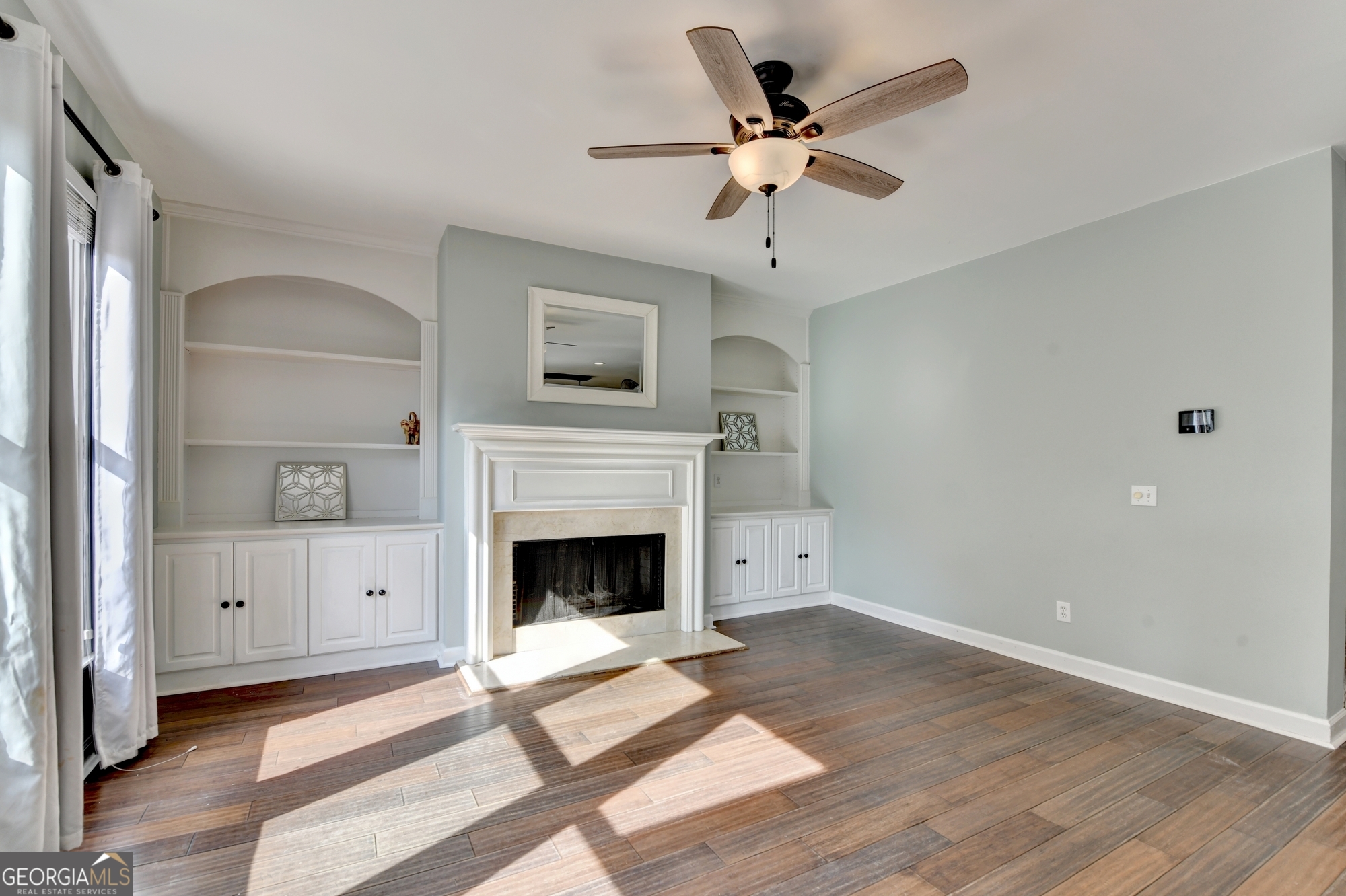 4770 Spring Park Circle Property Photo 40