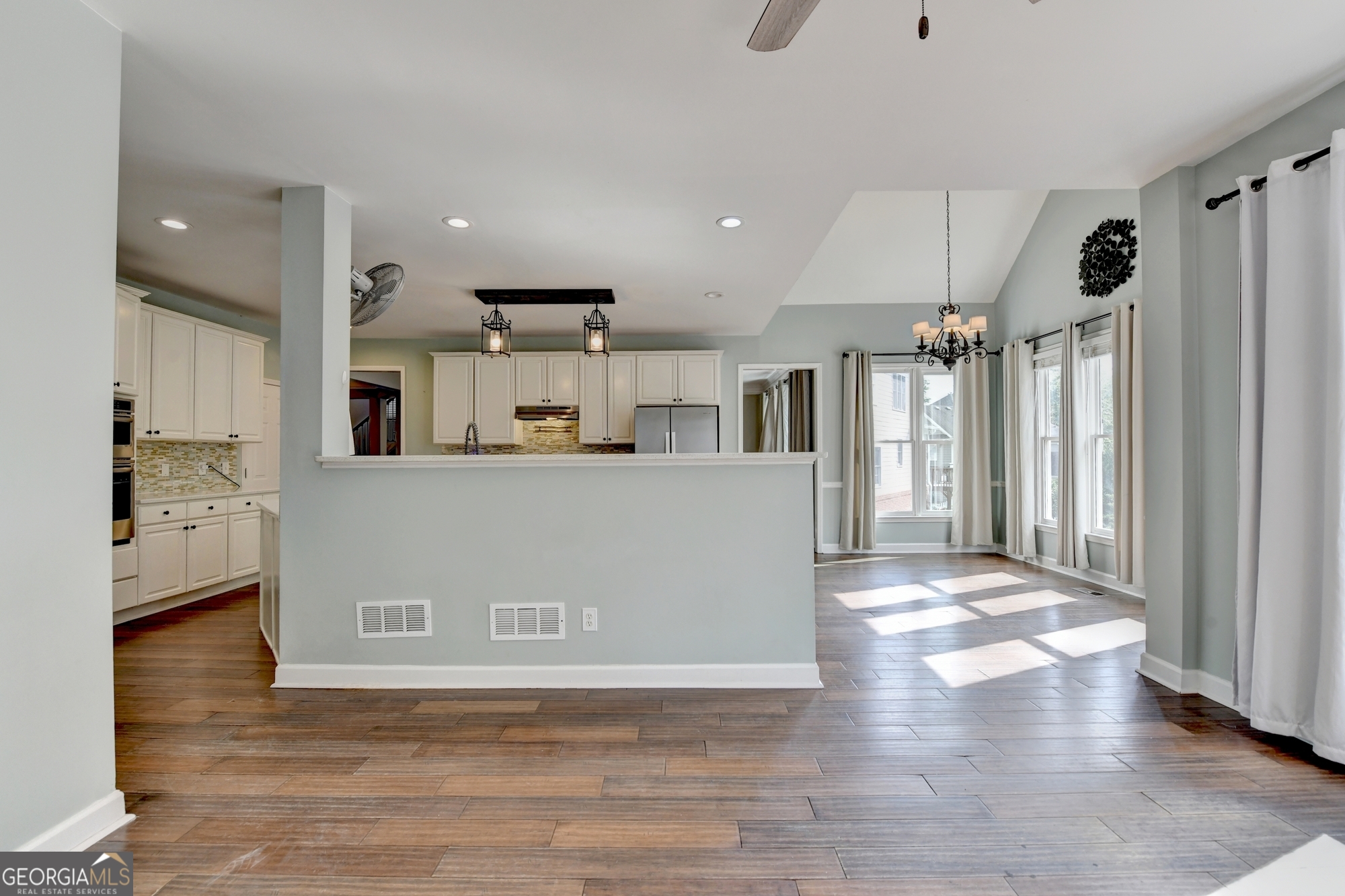 4770 Spring Park Circle Property Photo 44