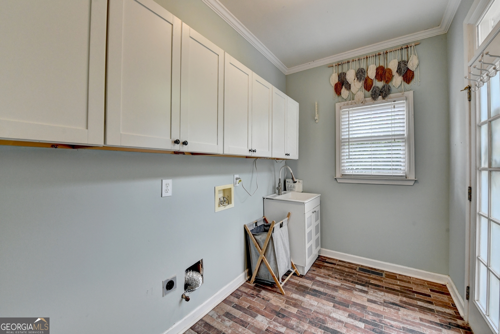 4770 Spring Park Circle Property Photo 45