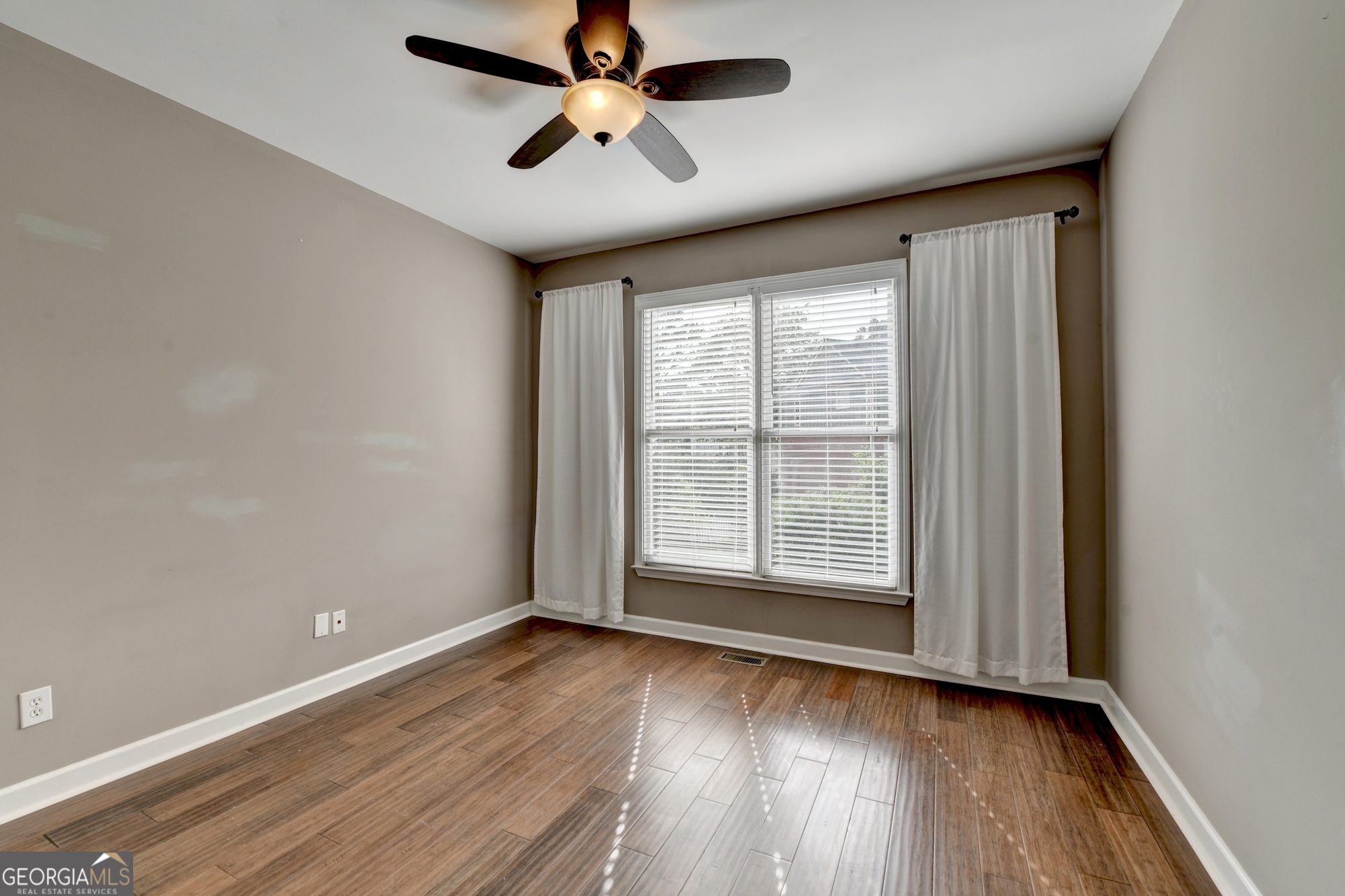 4770 Spring Park Circle Property Photo 46