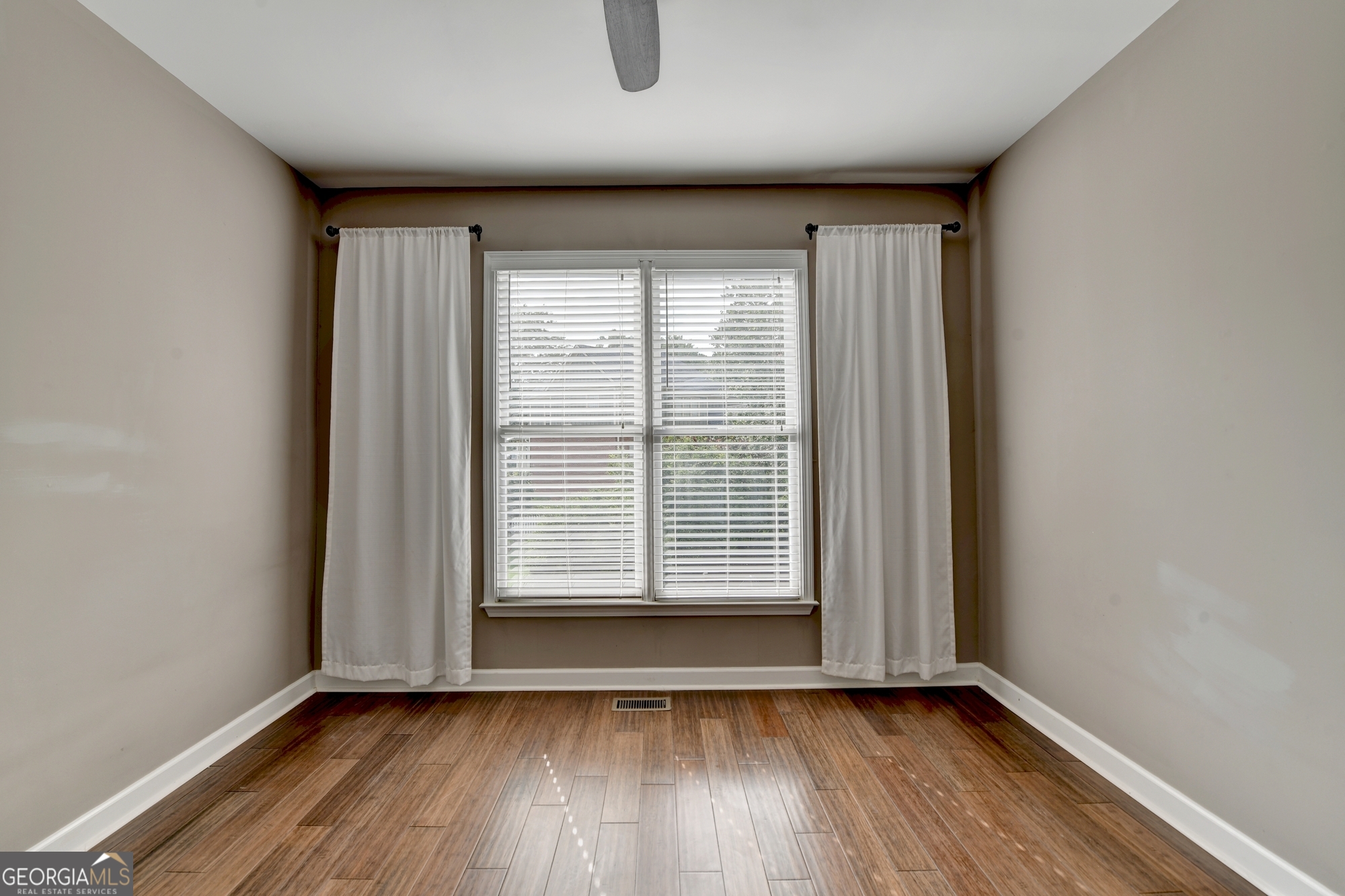 4770 Spring Park Circle Property Photo 47