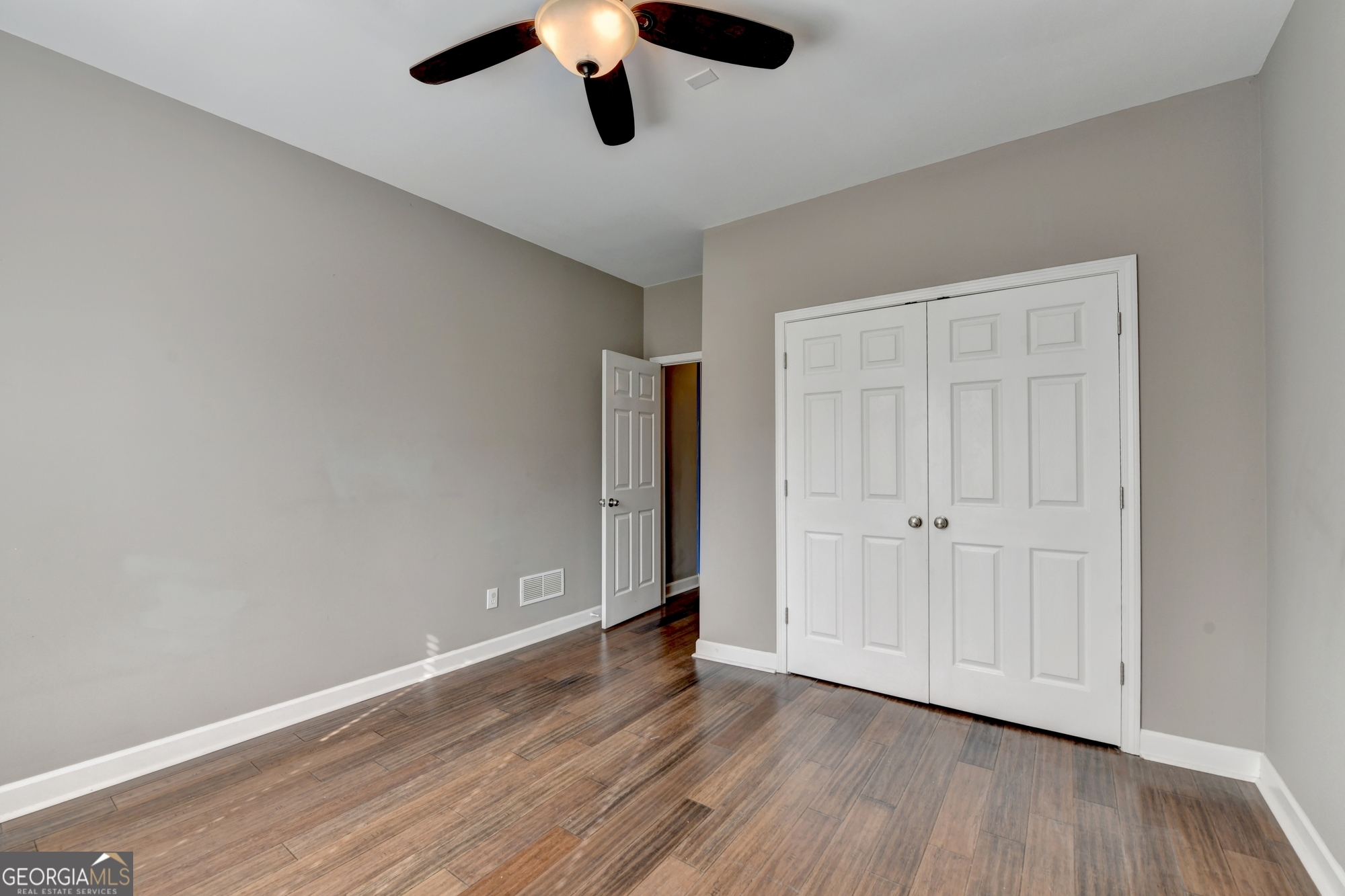4770 Spring Park Circle Property Photo 48