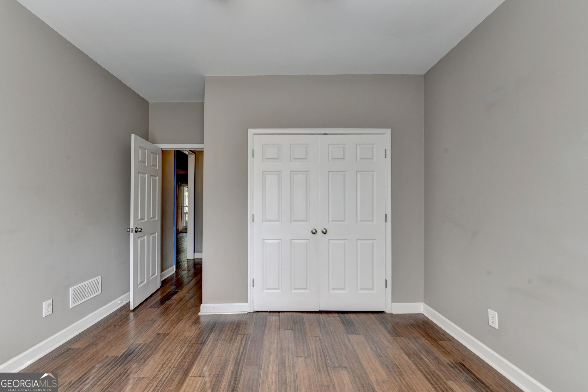 4770 Spring Park Circle Property Photo 49