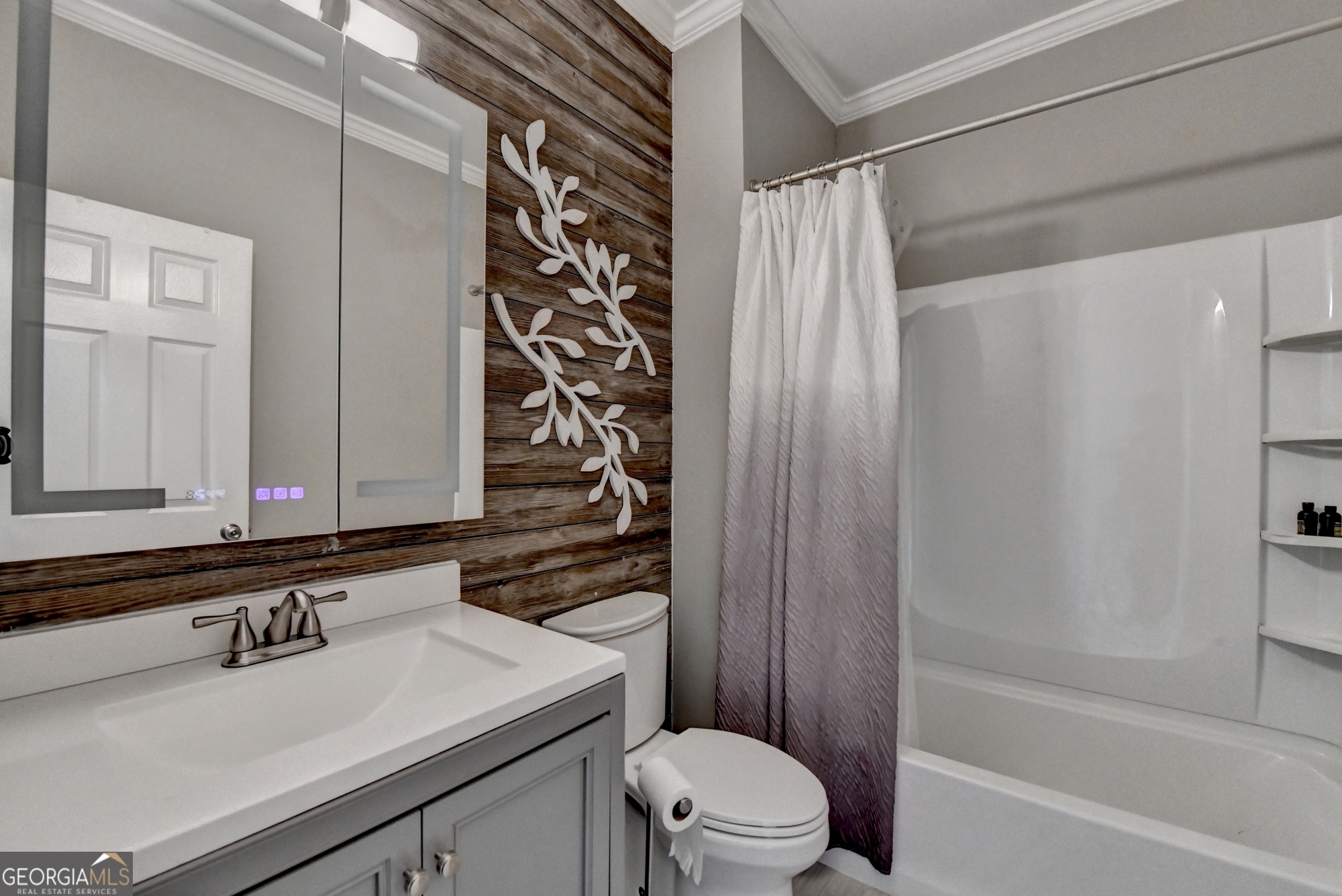 4770 Spring Park Circle Property Photo 50