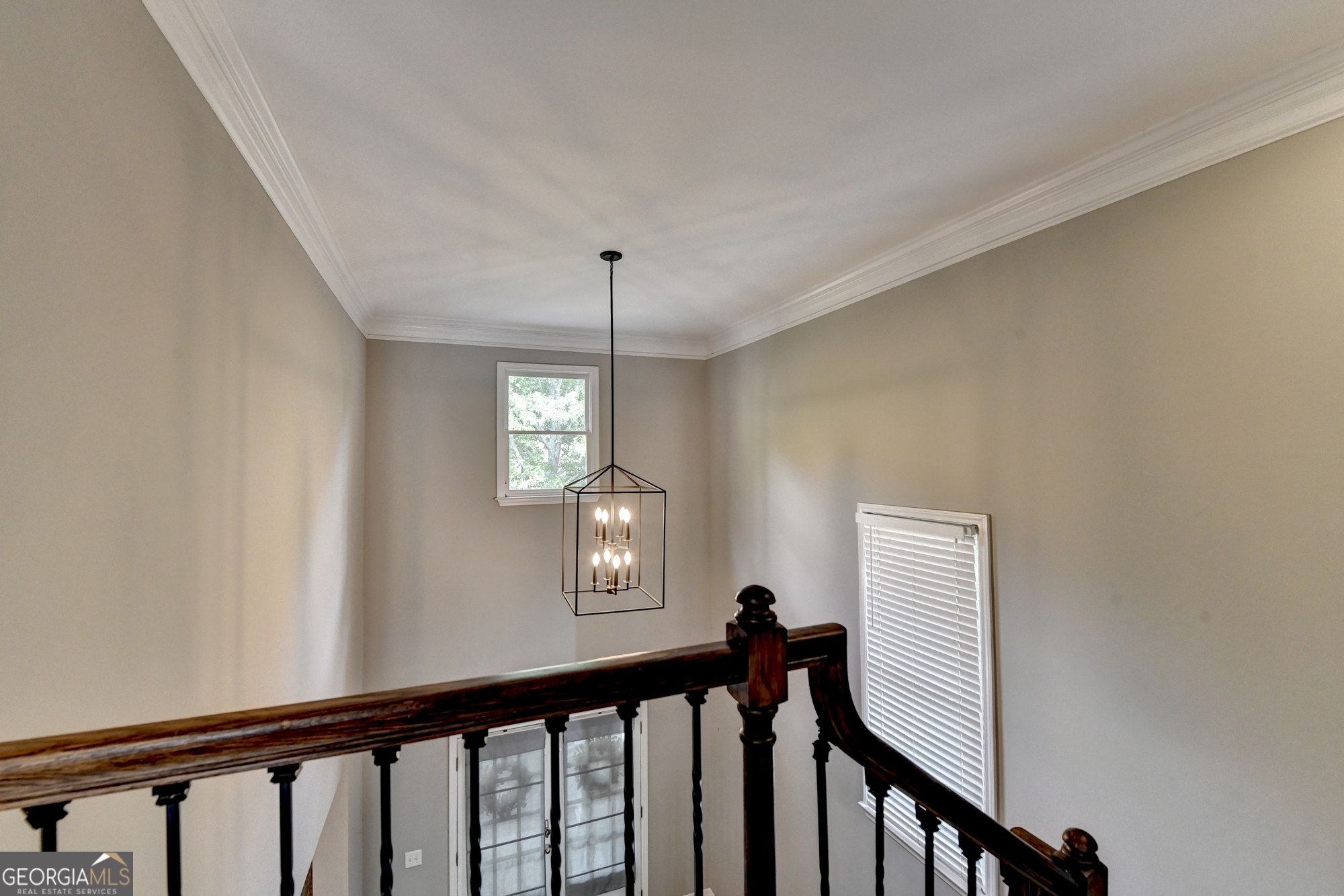 4770 Spring Park Circle Property Photo 51