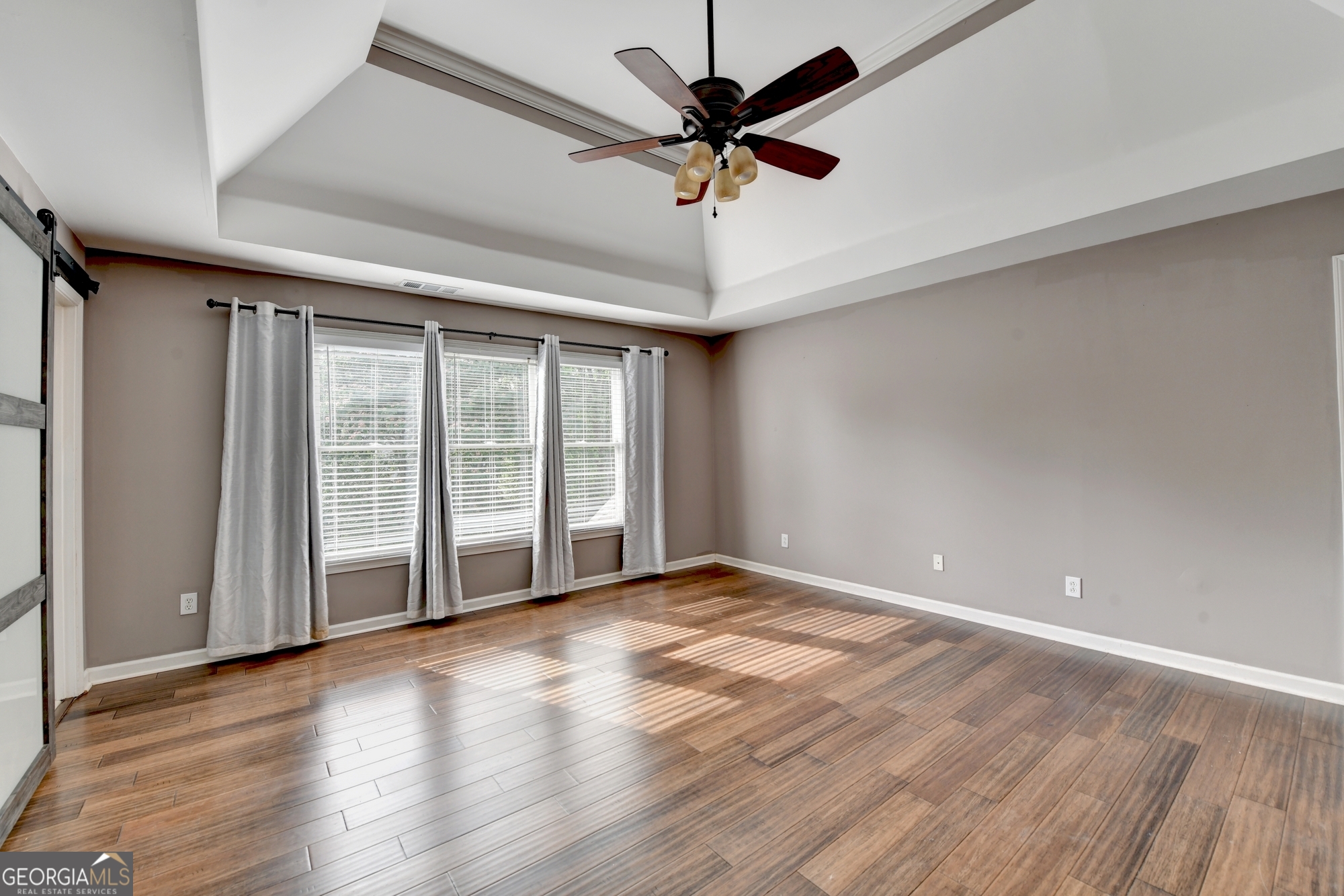 4770 Spring Park Circle Property Photo 52