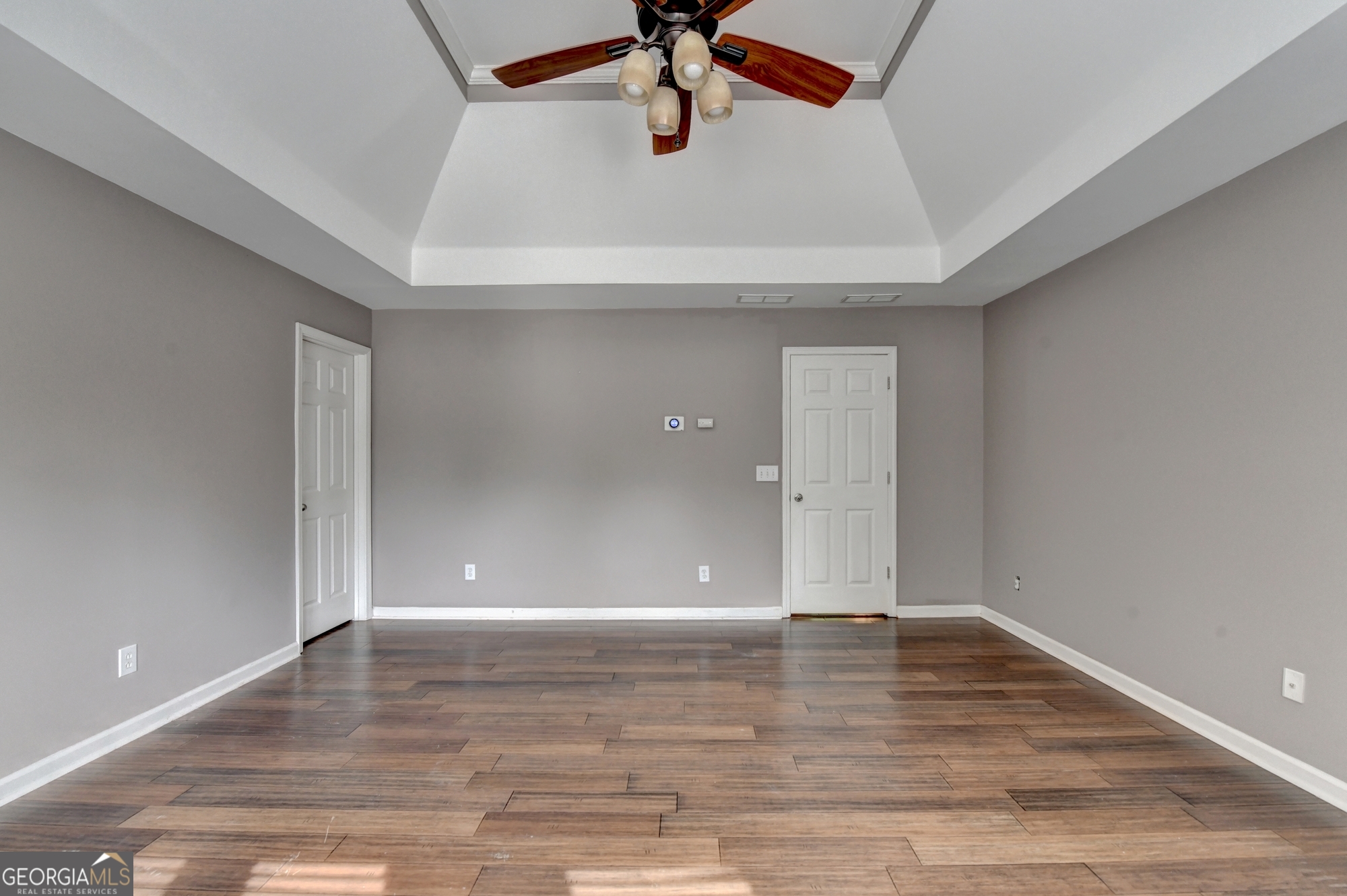 4770 Spring Park Circle Property Photo 56