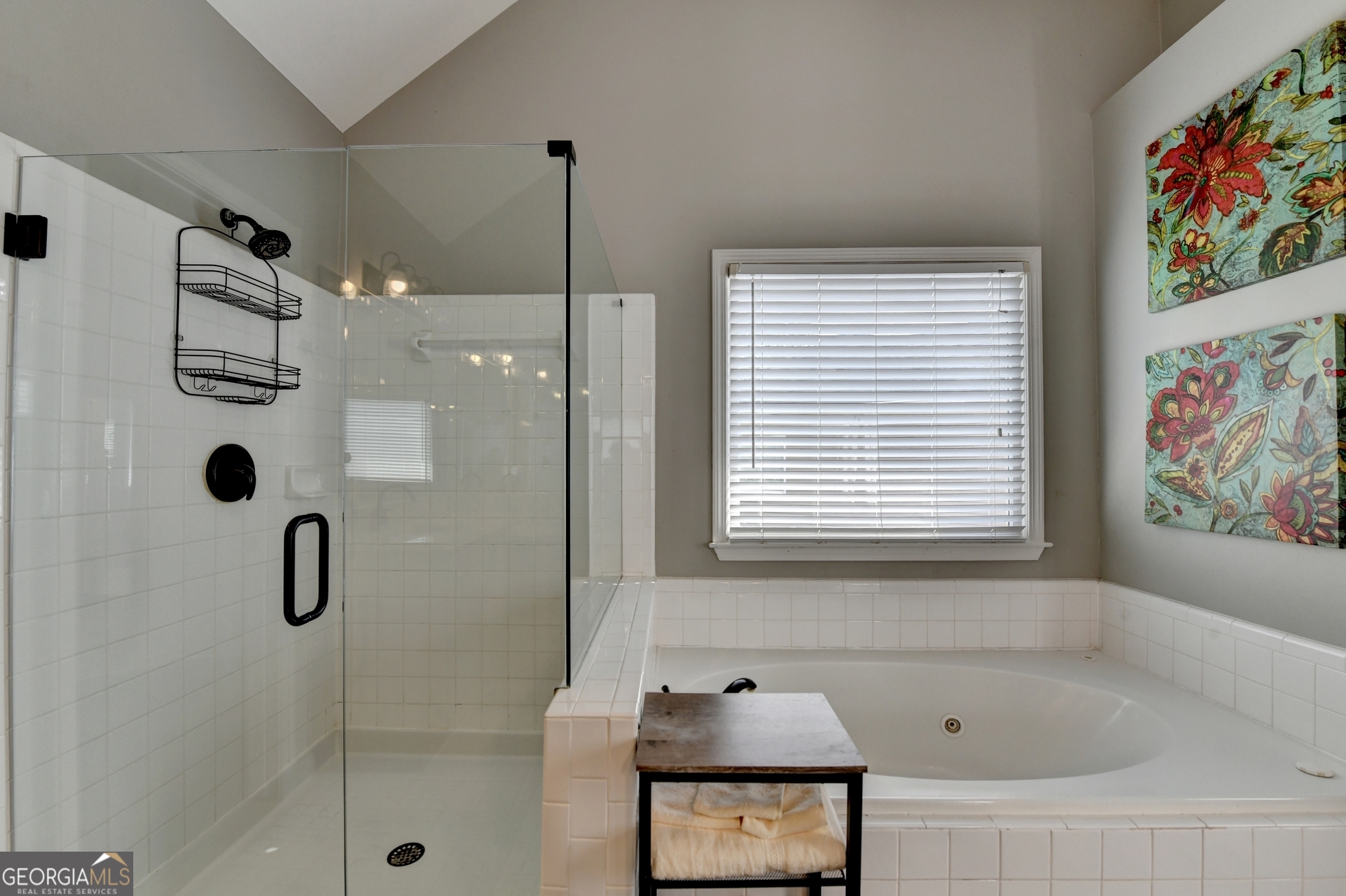 4770 Spring Park Circle Property Photo 62