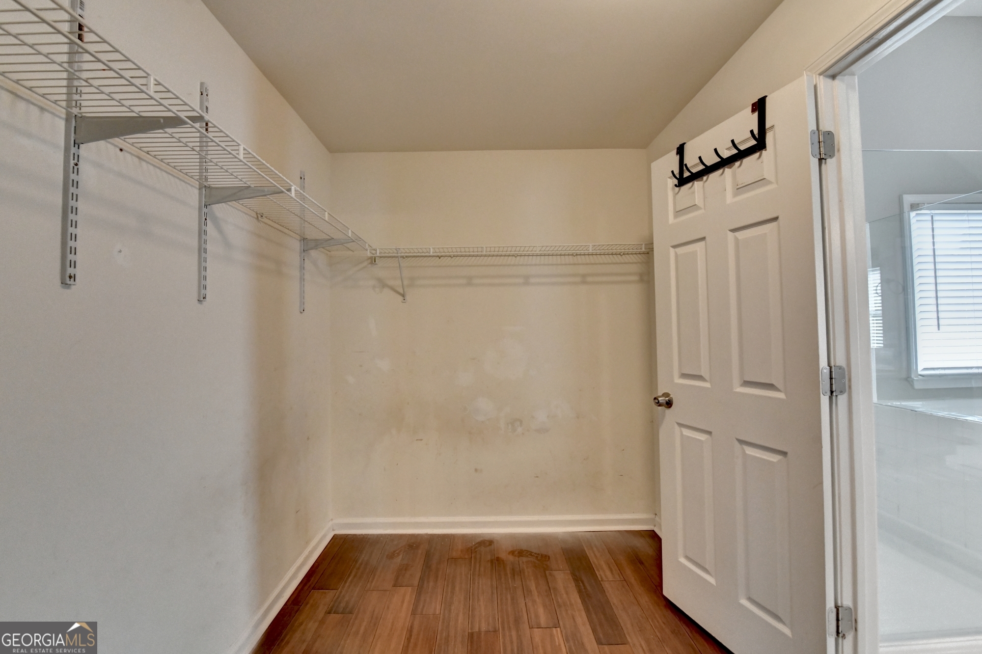 4770 Spring Park Circle Property Photo 63