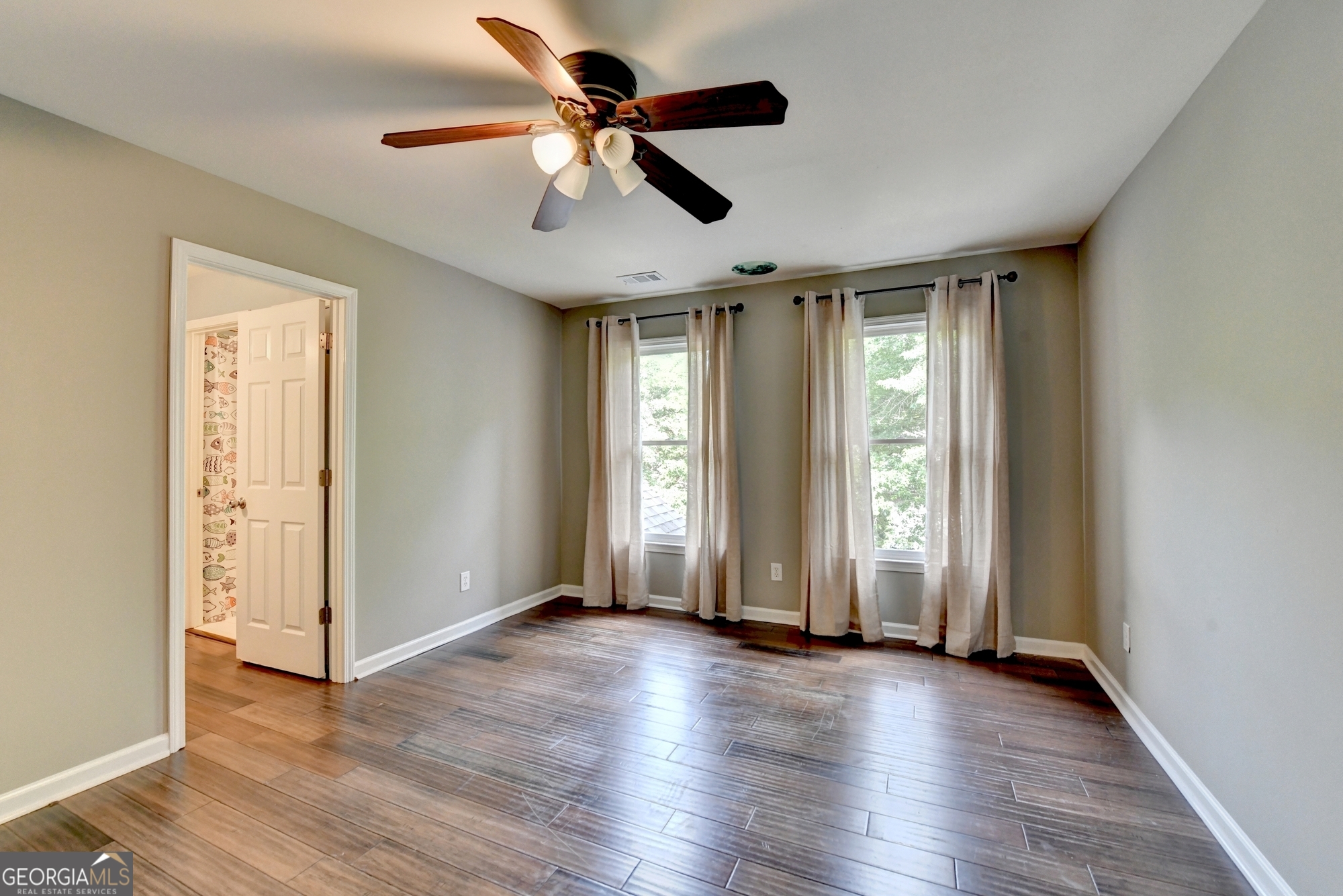4770 Spring Park Circle Property Photo 64