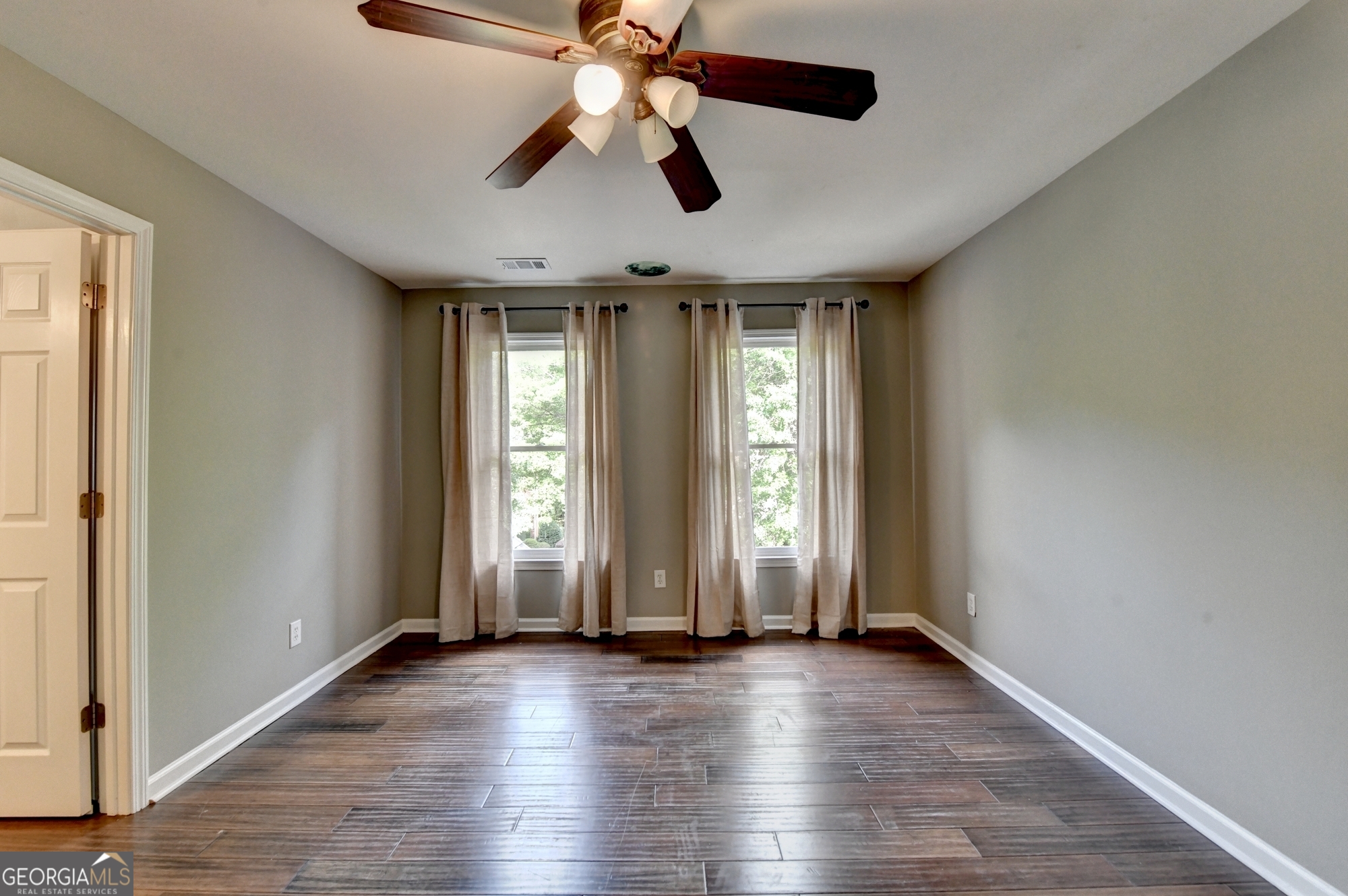 4770 Spring Park Circle Property Photo 65
