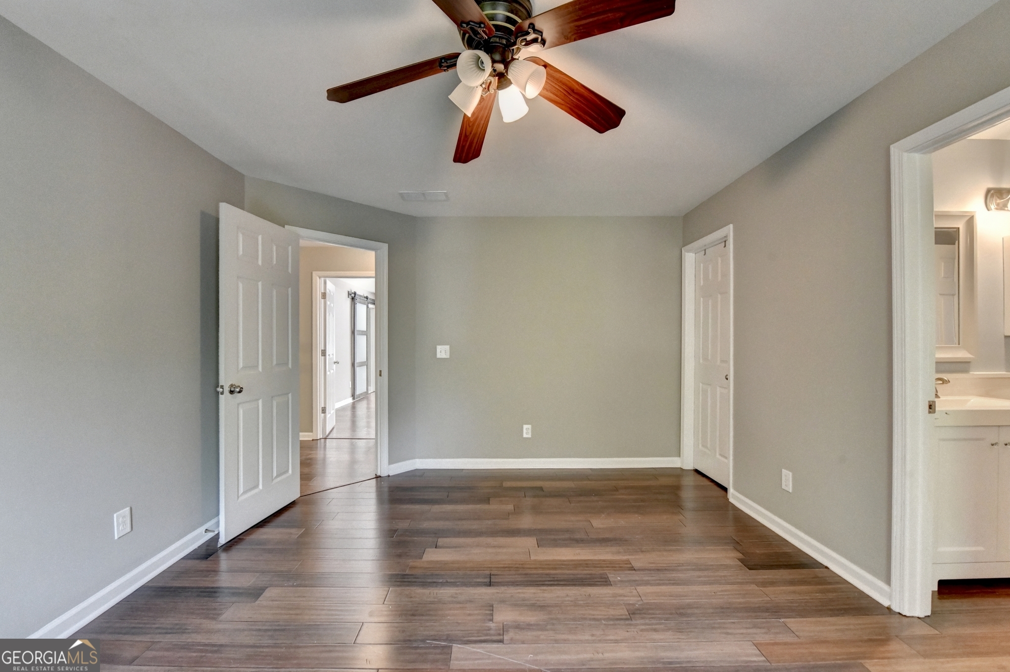 4770 Spring Park Circle Property Photo 66