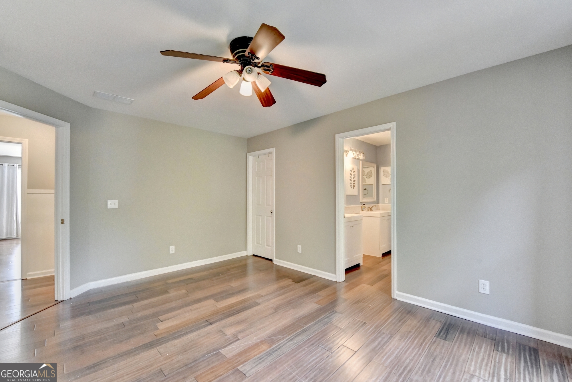 4770 Spring Park Circle Property Photo 67
