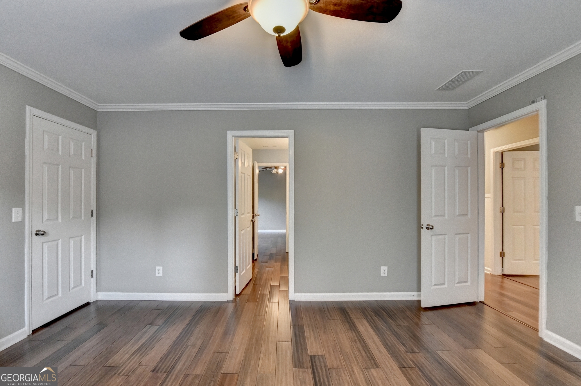 4770 Spring Park Circle Property Photo 70