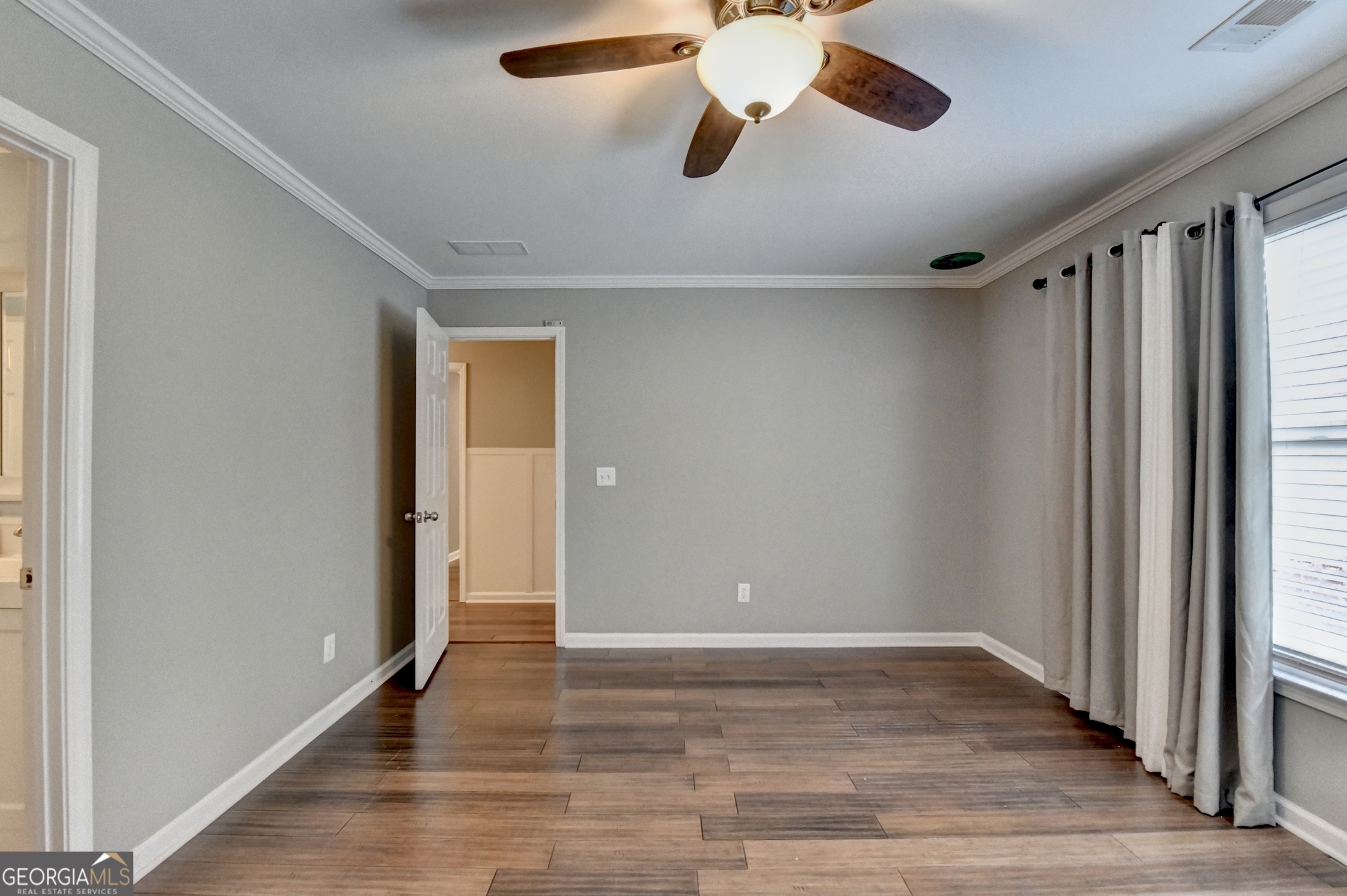 4770 Spring Park Circle Property Photo 71