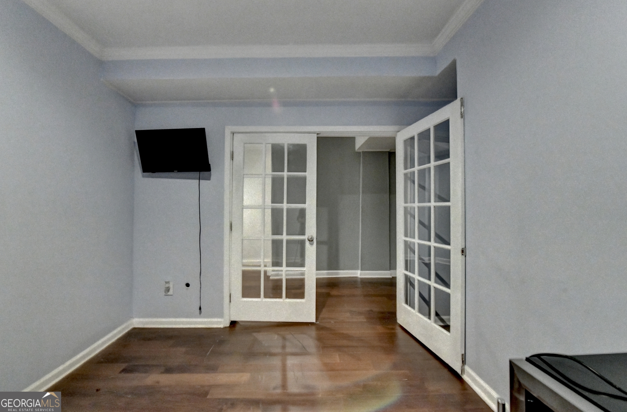 4770 Spring Park Circle Property Photo 76