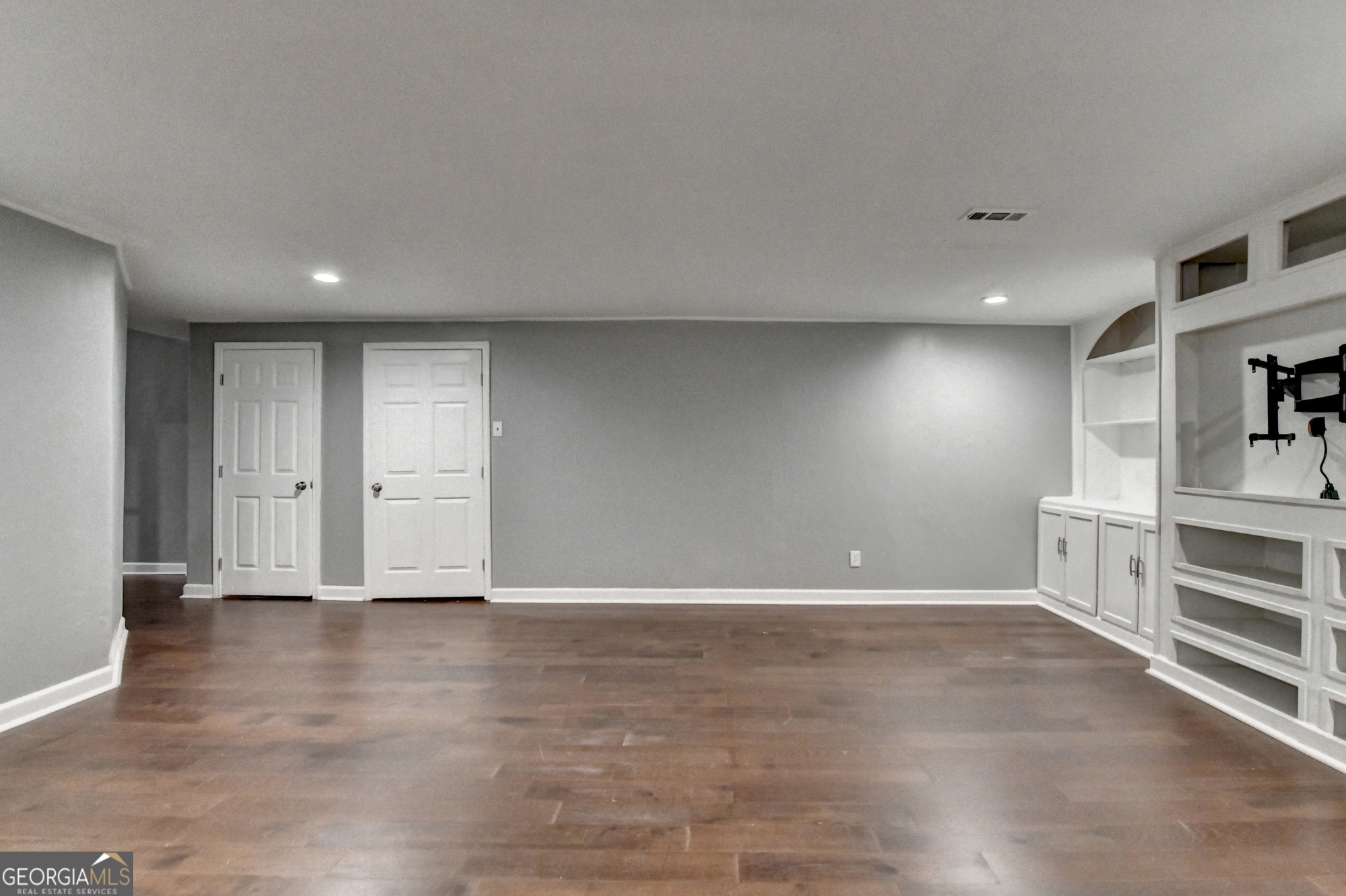 4770 Spring Park Circle Property Photo 83