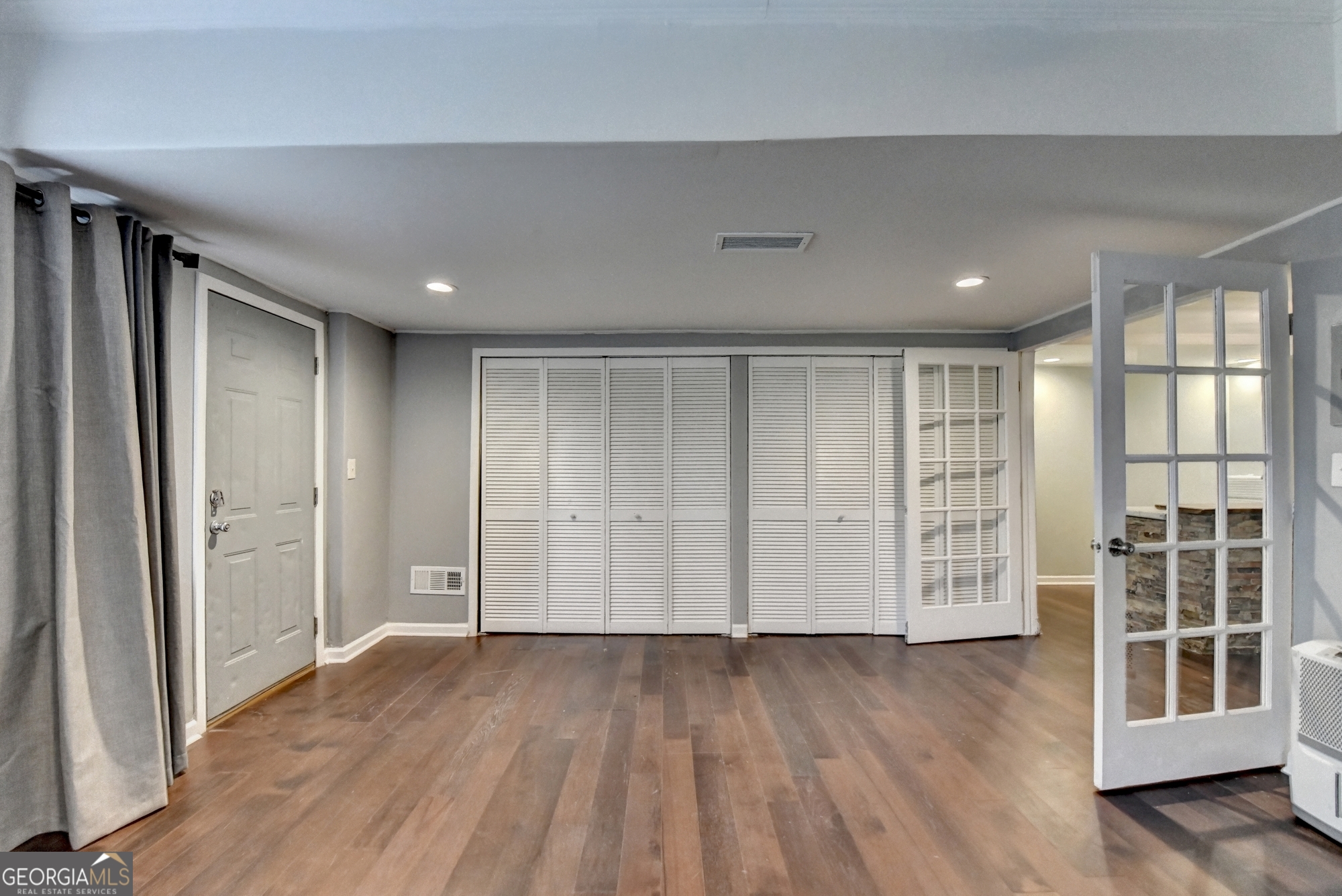 4770 Spring Park Circle Property Photo 84