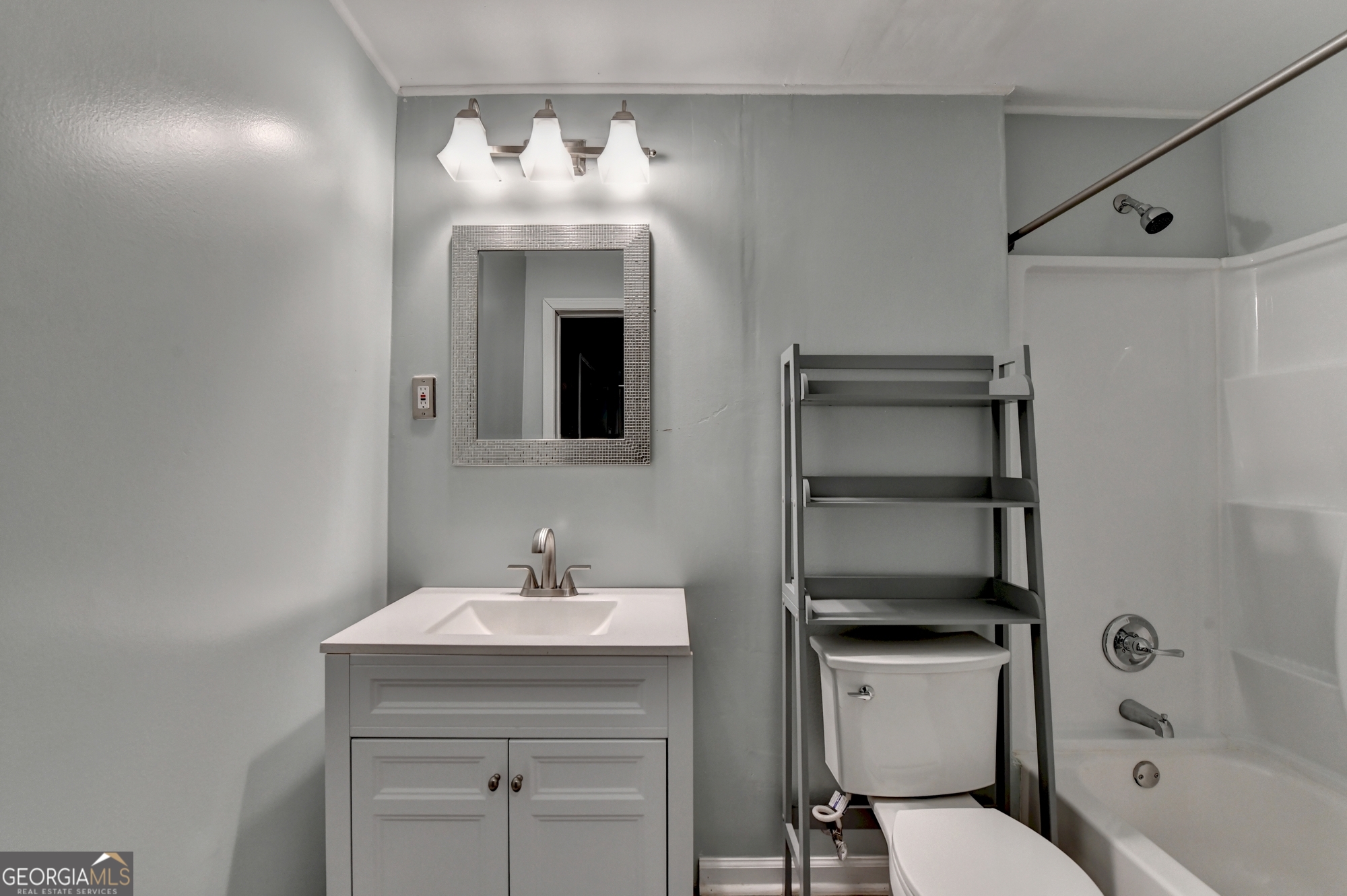 4770 Spring Park Circle Property Photo 87