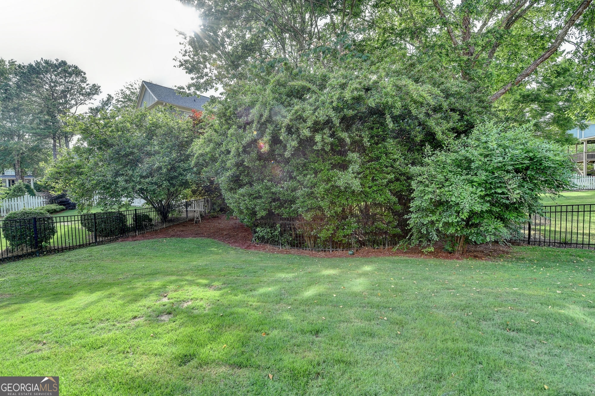 4770 Spring Park Circle Property Photo 91
