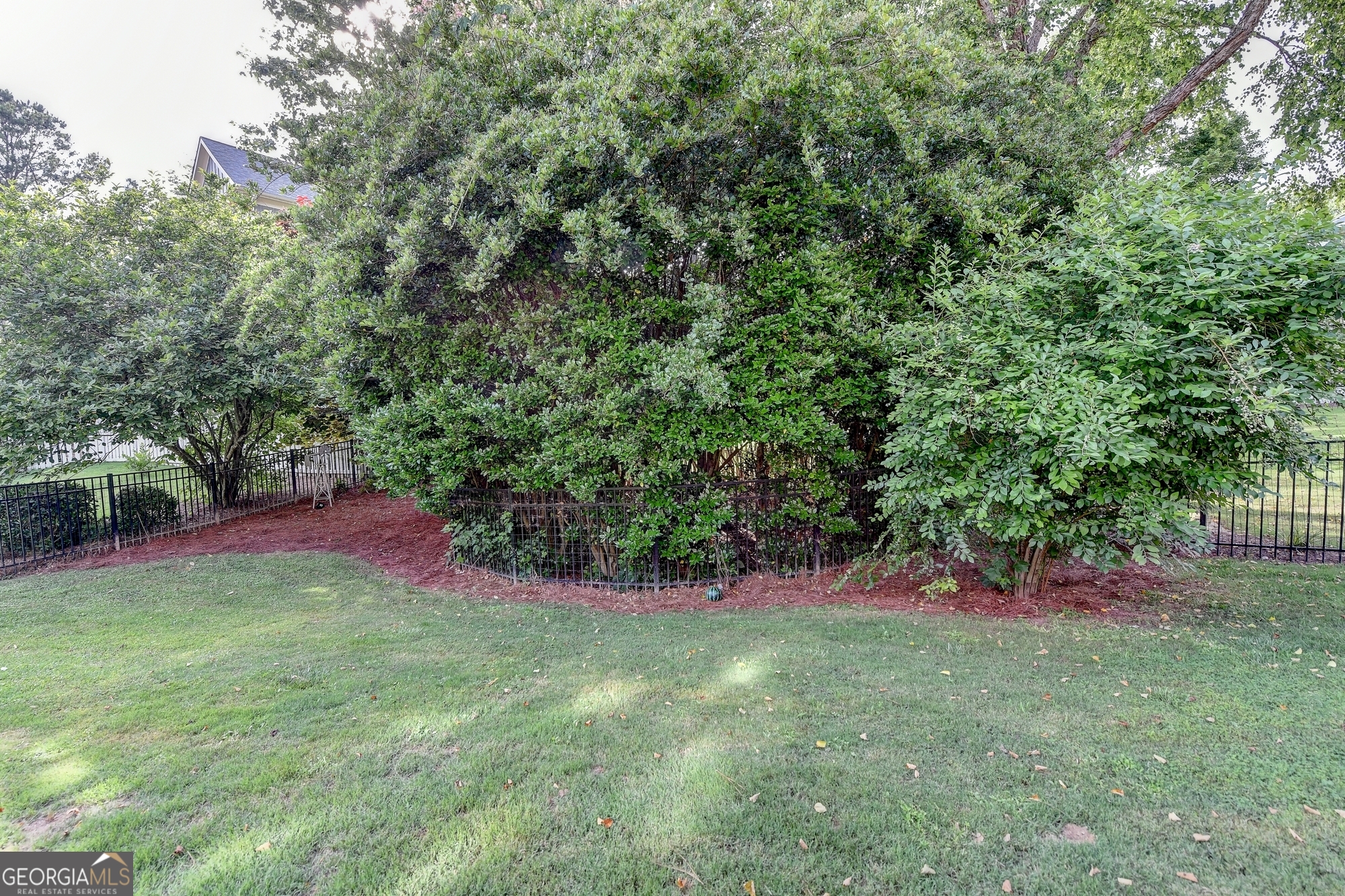 4770 Spring Park Circle Property Photo 92